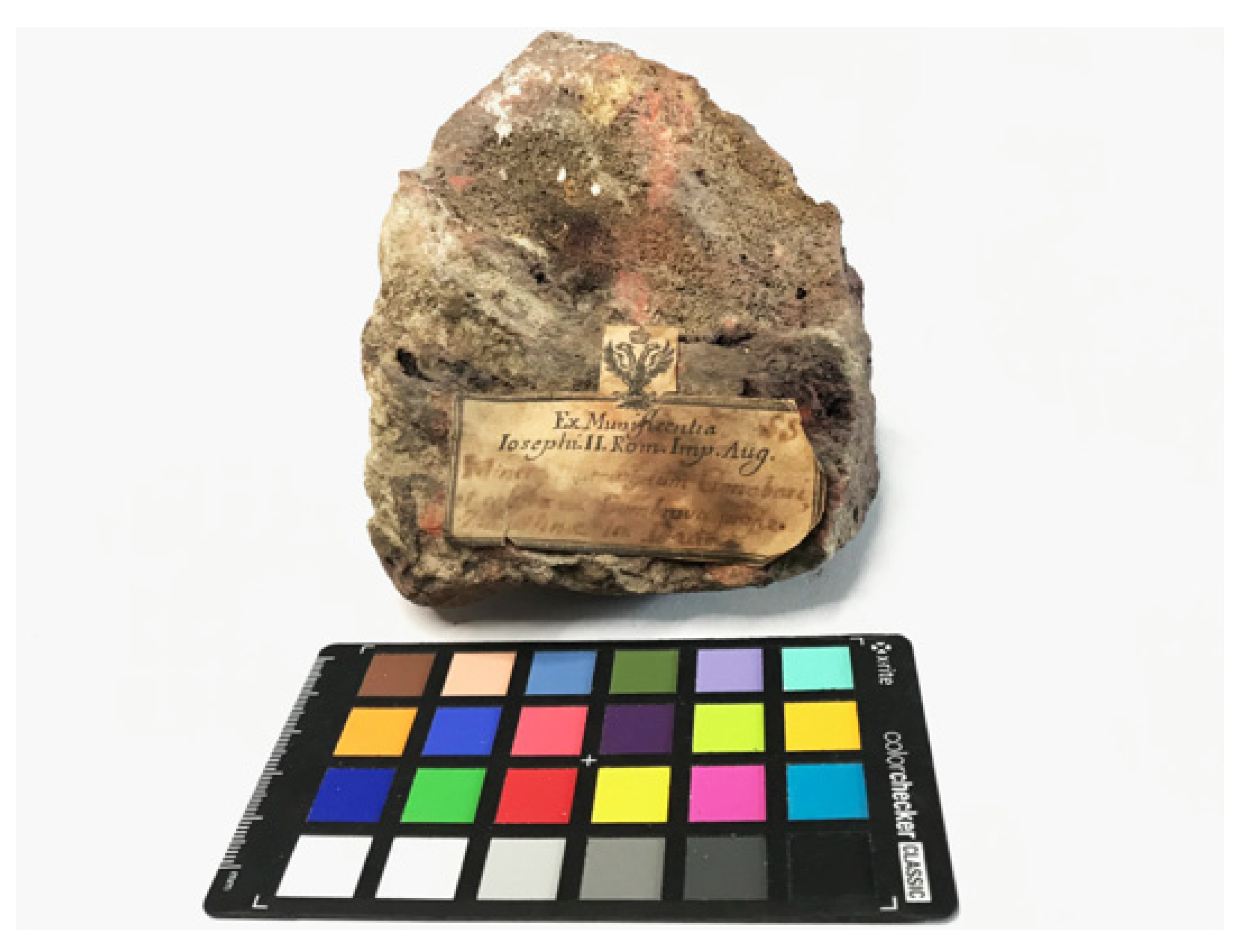 Education 14 00080 g006