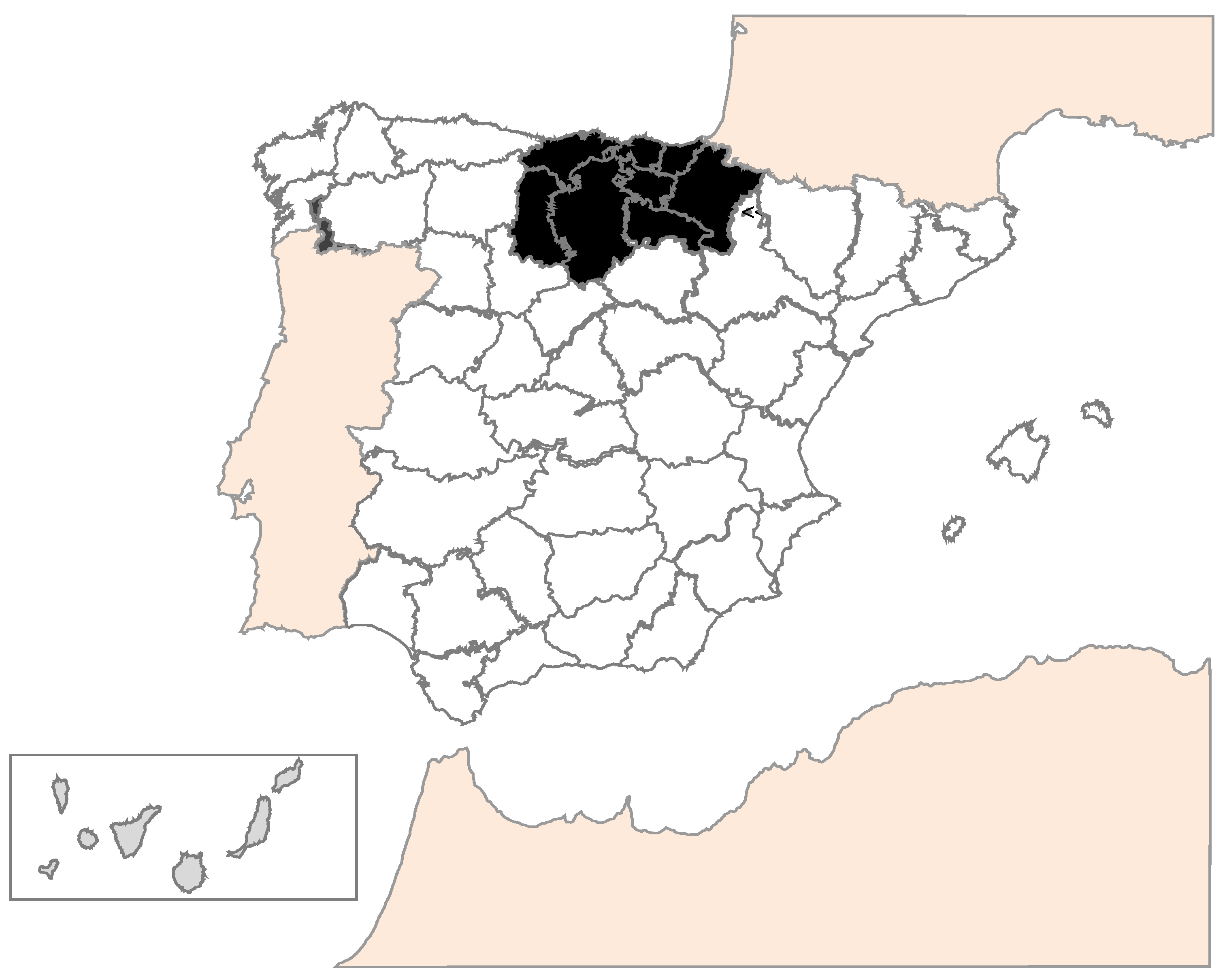 Education 14 00084 g001