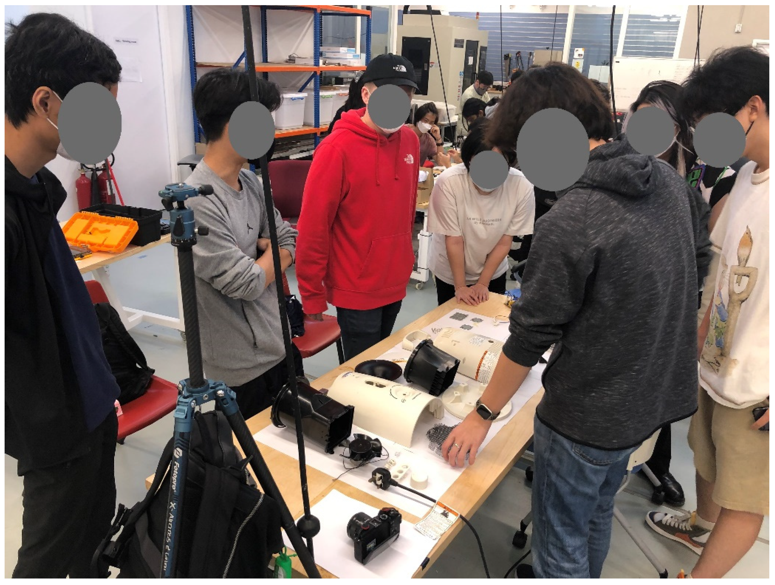 Education 14 00086 g002