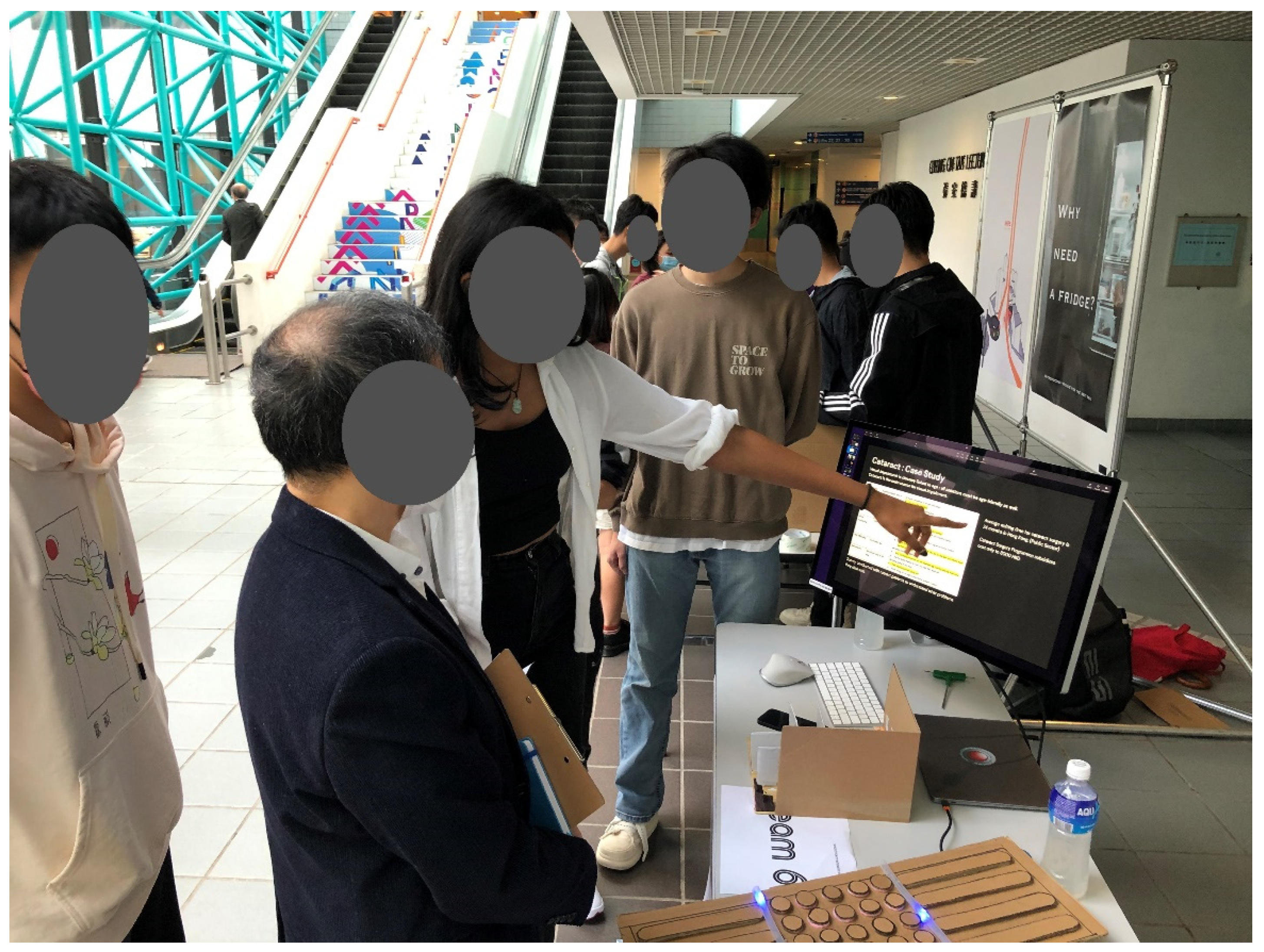 Education 14 00086 g003