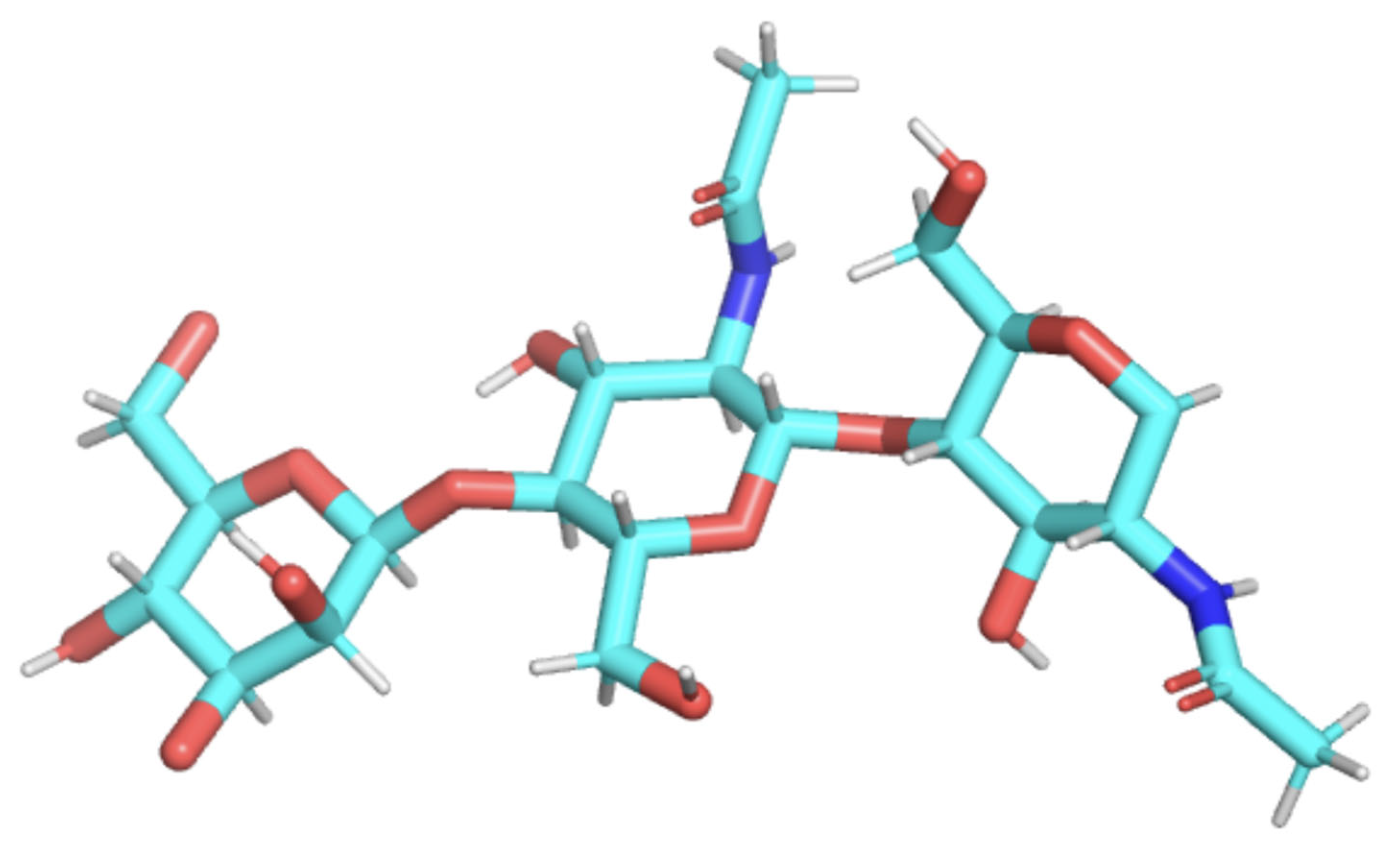 Education 14 00094 g004