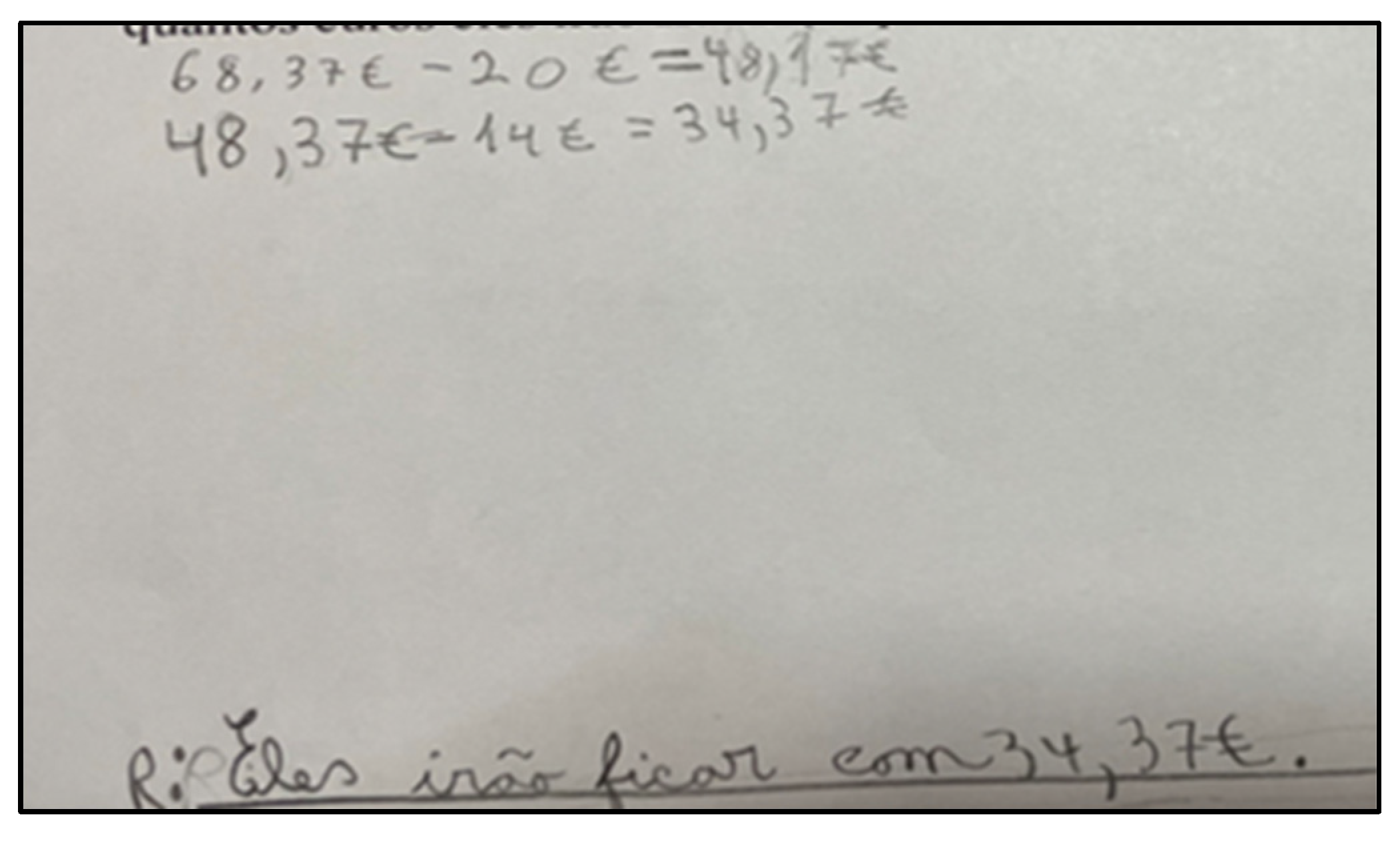 Education 14 00097 g003