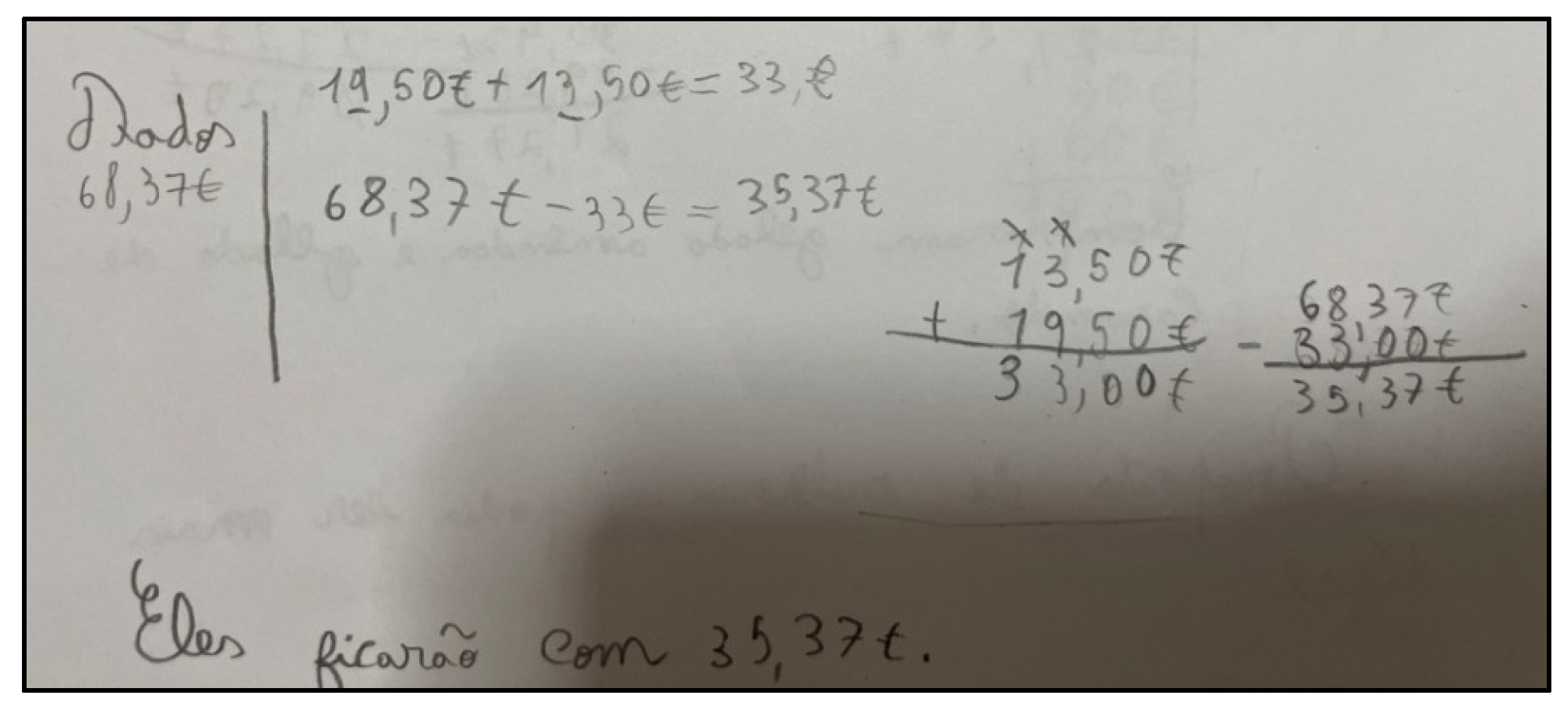 Education 14 00097 g004