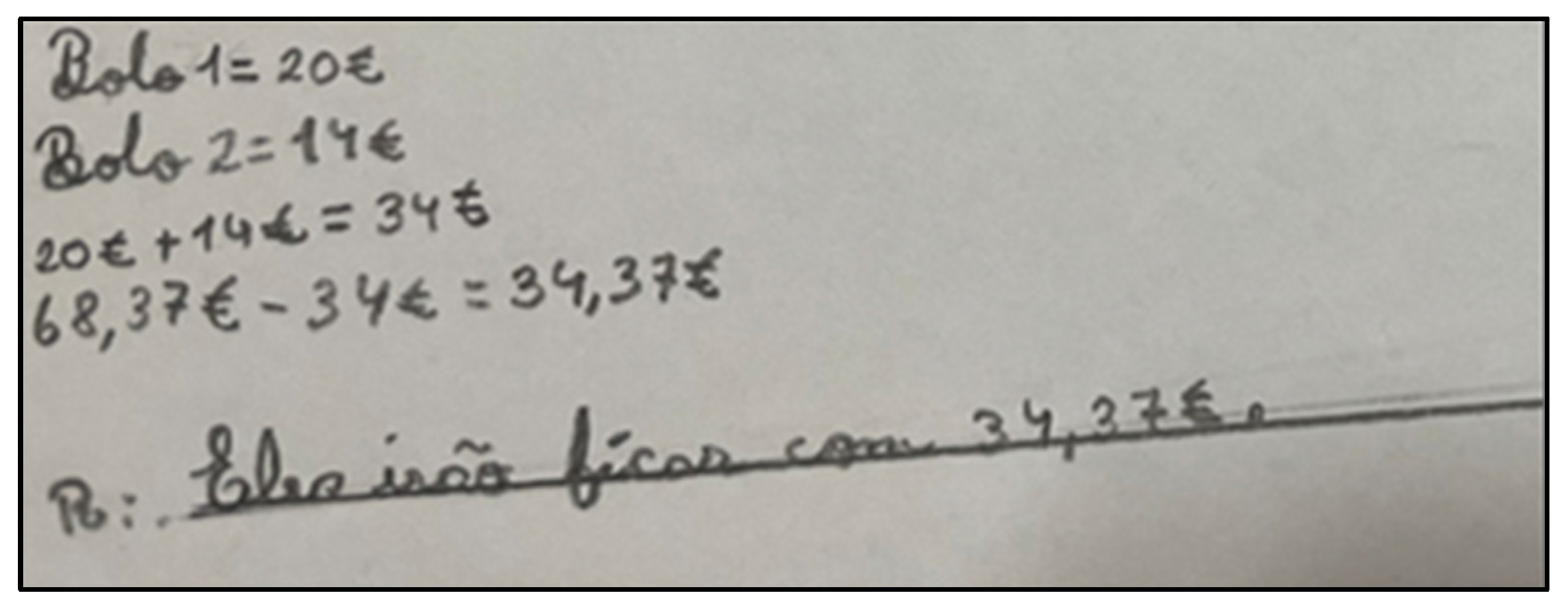 Education 14 00097 g005