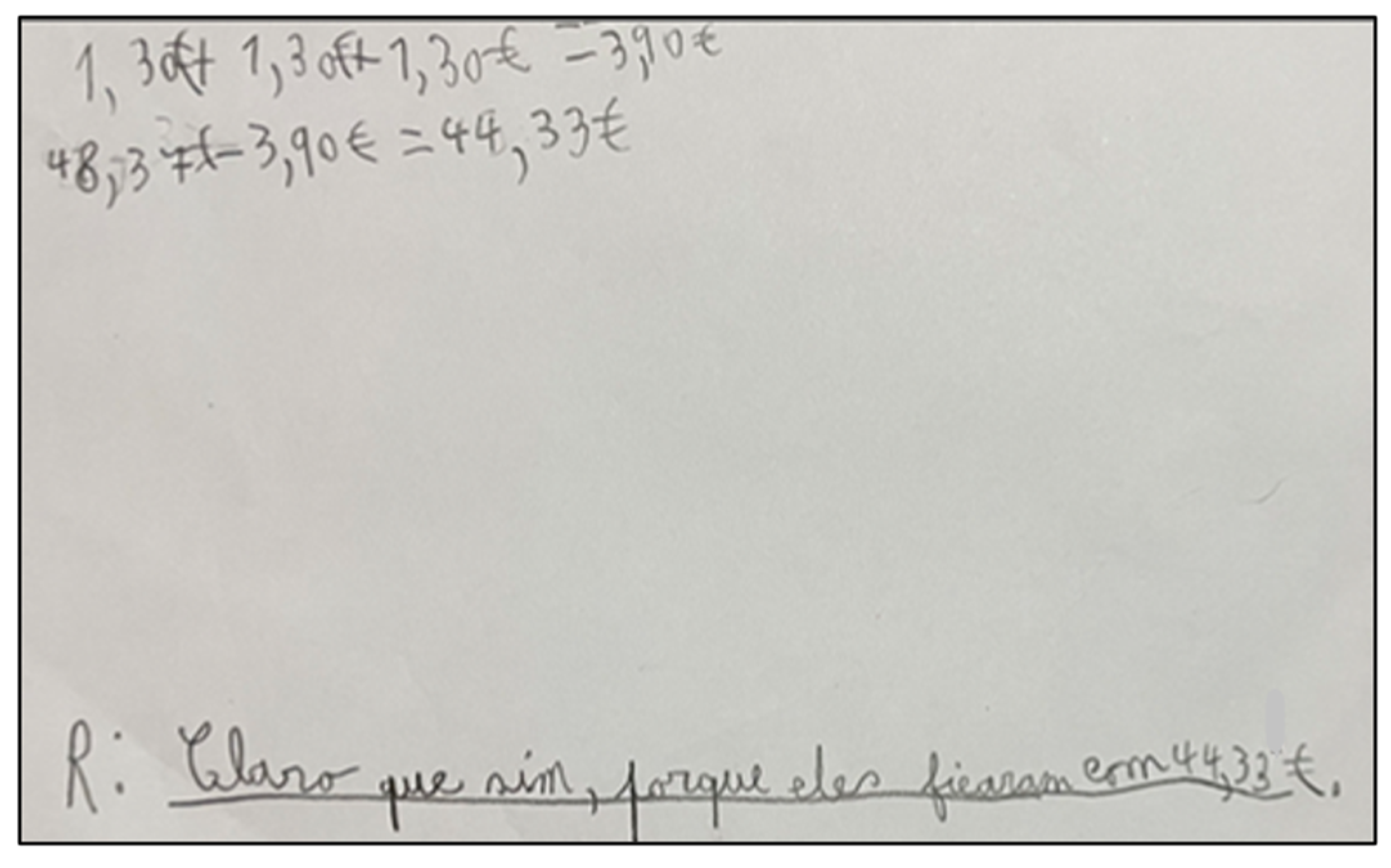 Education 14 00097 g006