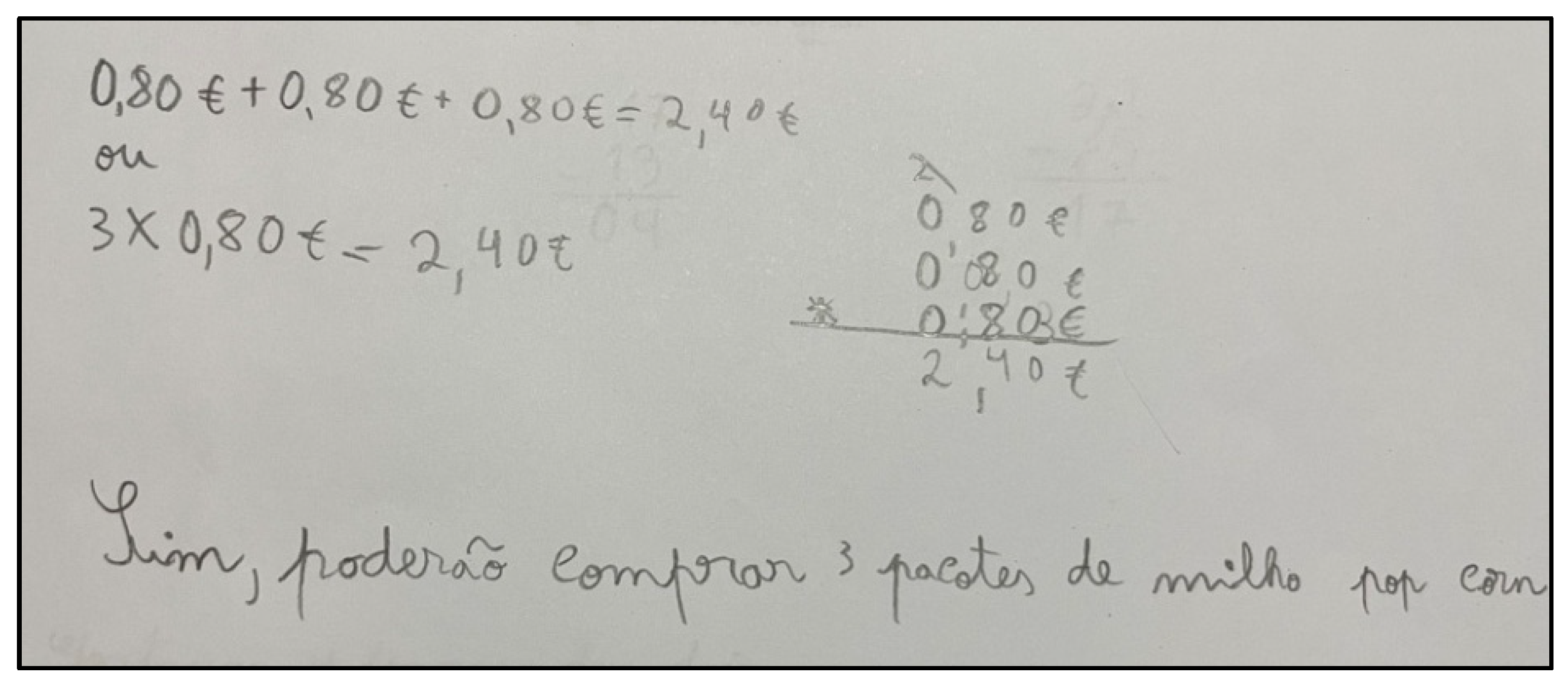 Education 14 00097 g007