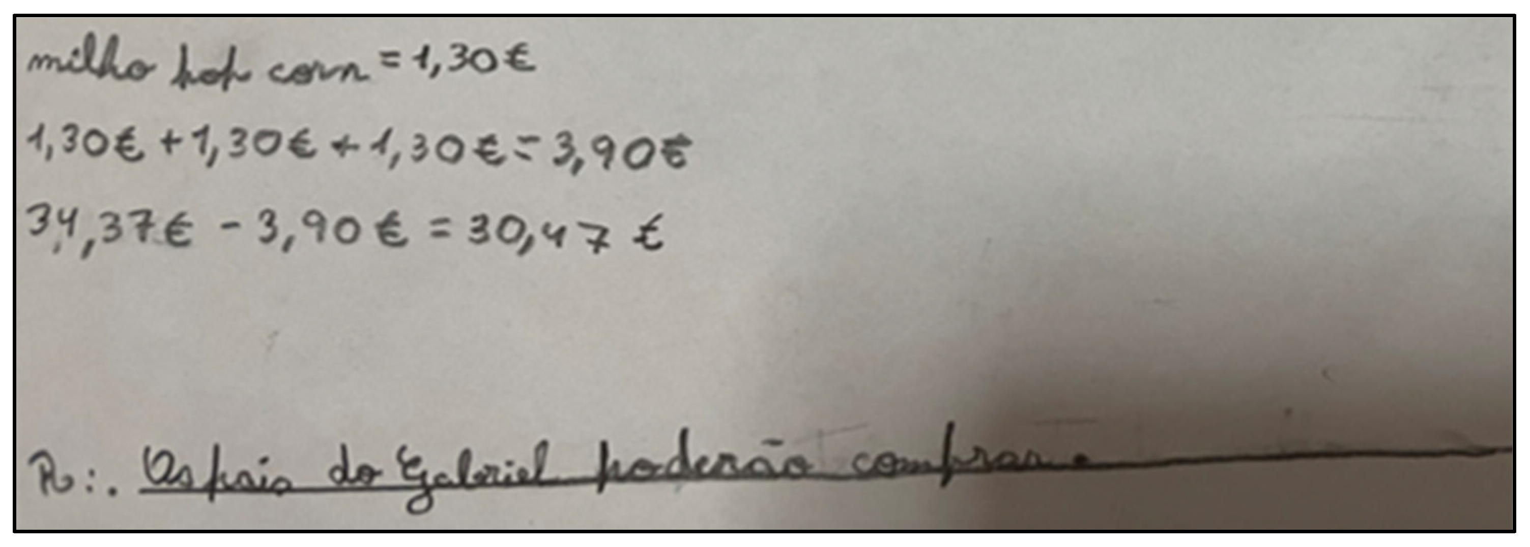 Education 14 00097 g008