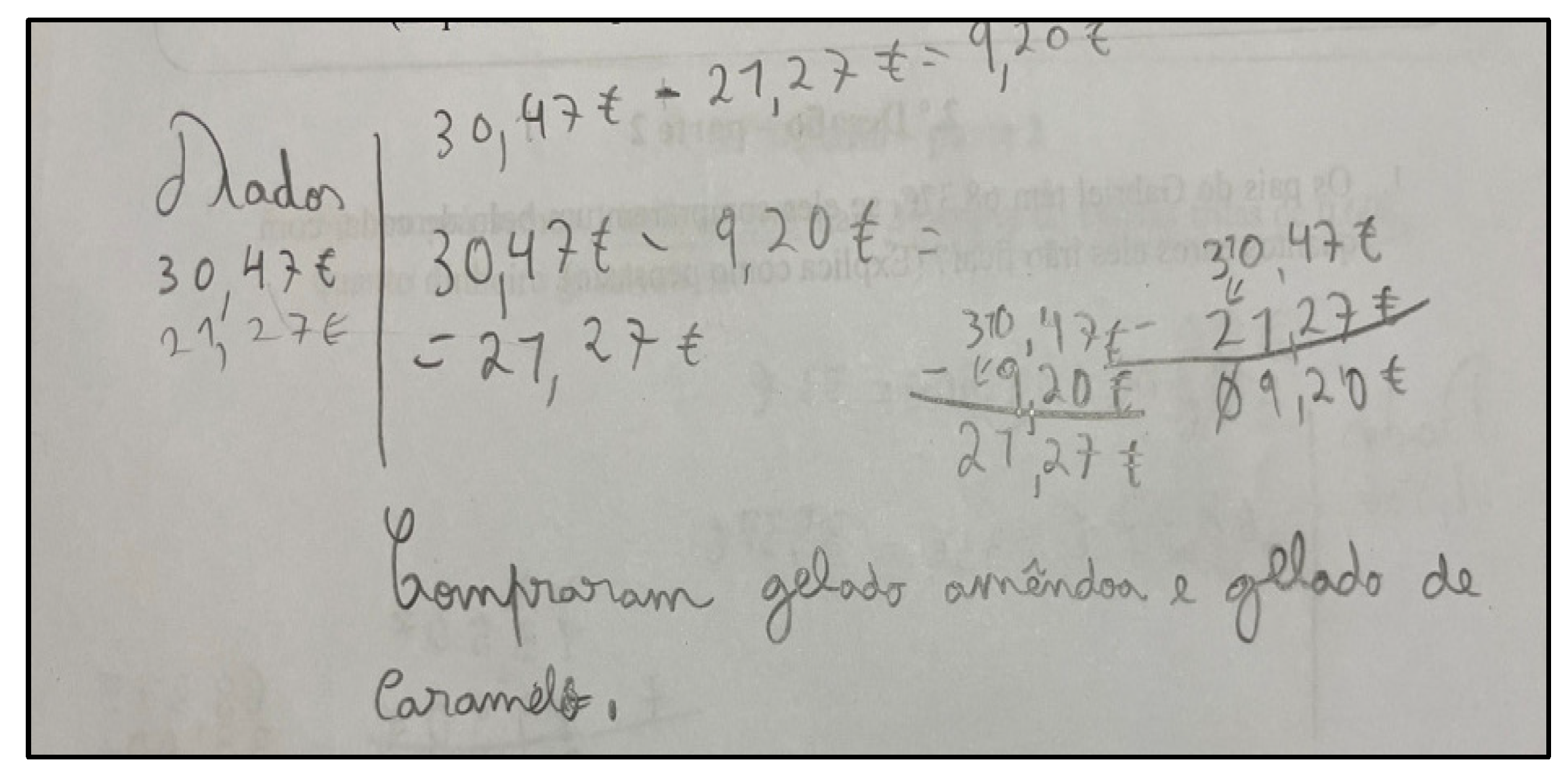 Education 14 00097 g009