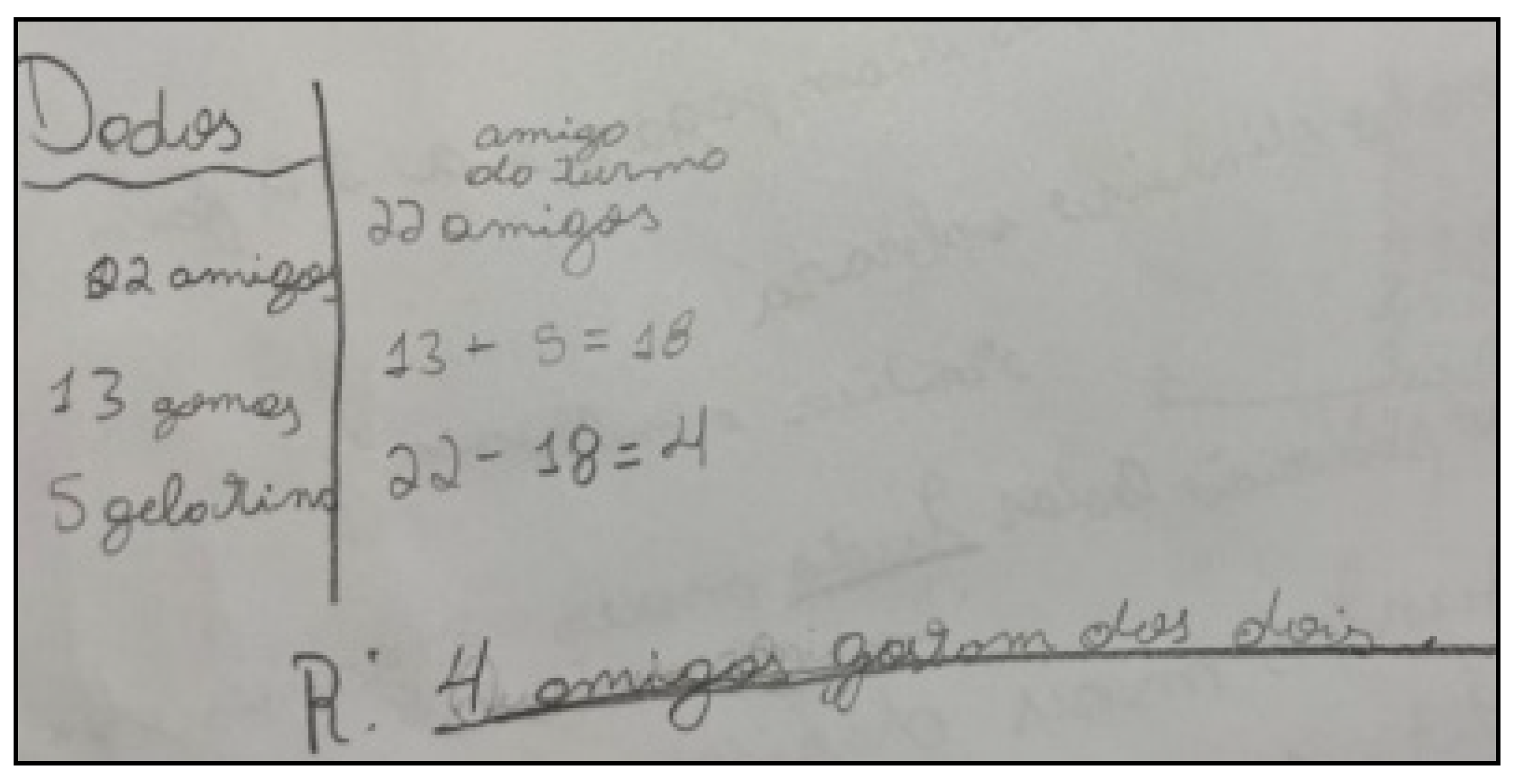 Education 14 00097 g012