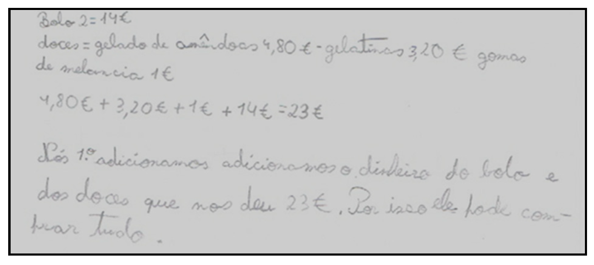 Education 14 00097 g014