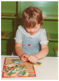 Education 14 00100 i001