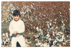 Education 14 00100 i009