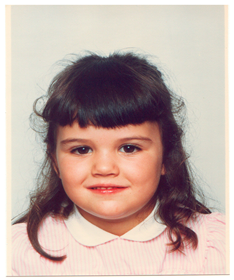 Education 14 00100 i011