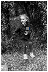 Education 14 00100 i012