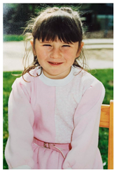 Education 14 00100 i015