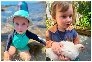 Education 14 00100 i016