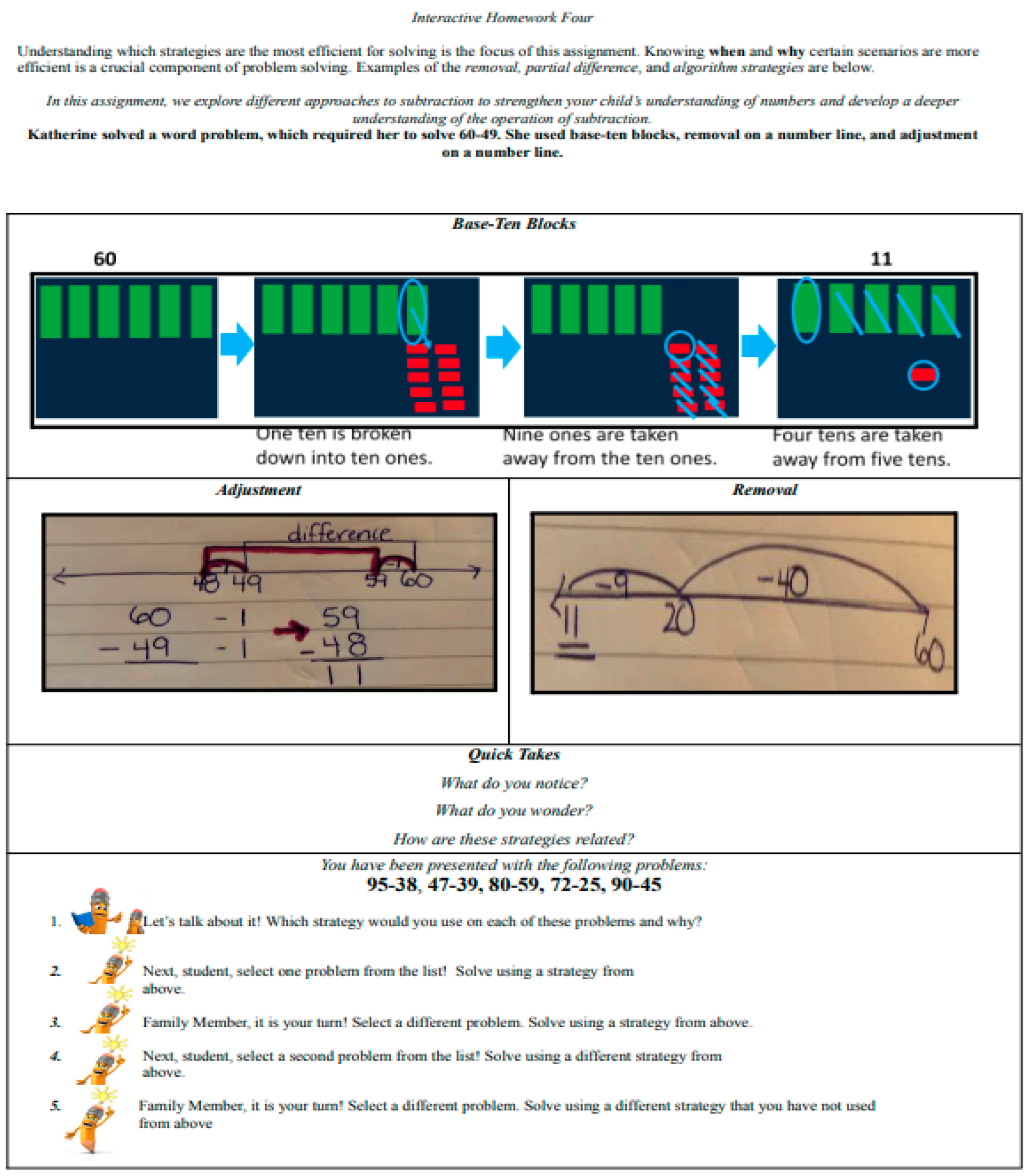 Education 14 00103 i001