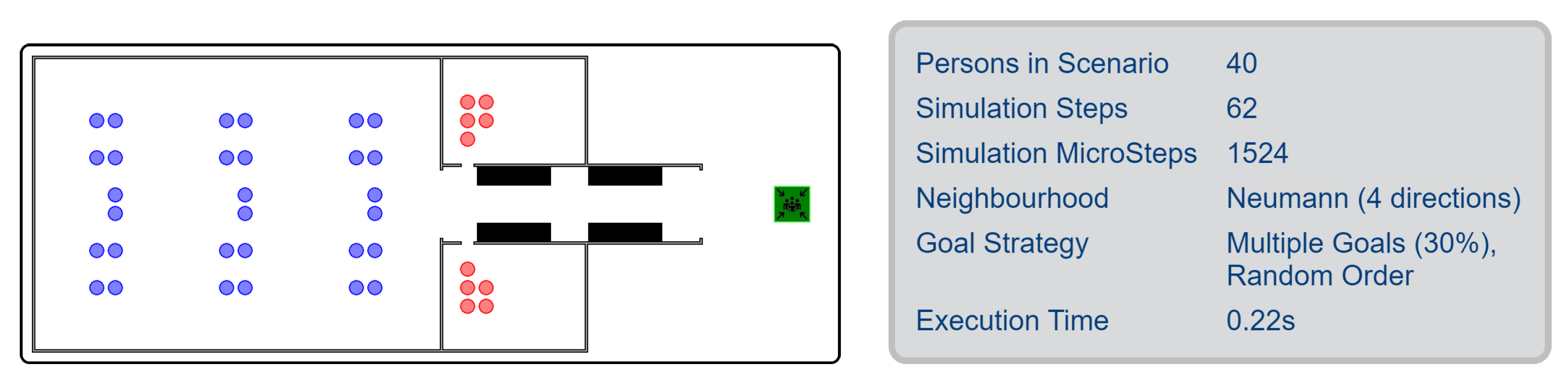 Education 14 00104 g002