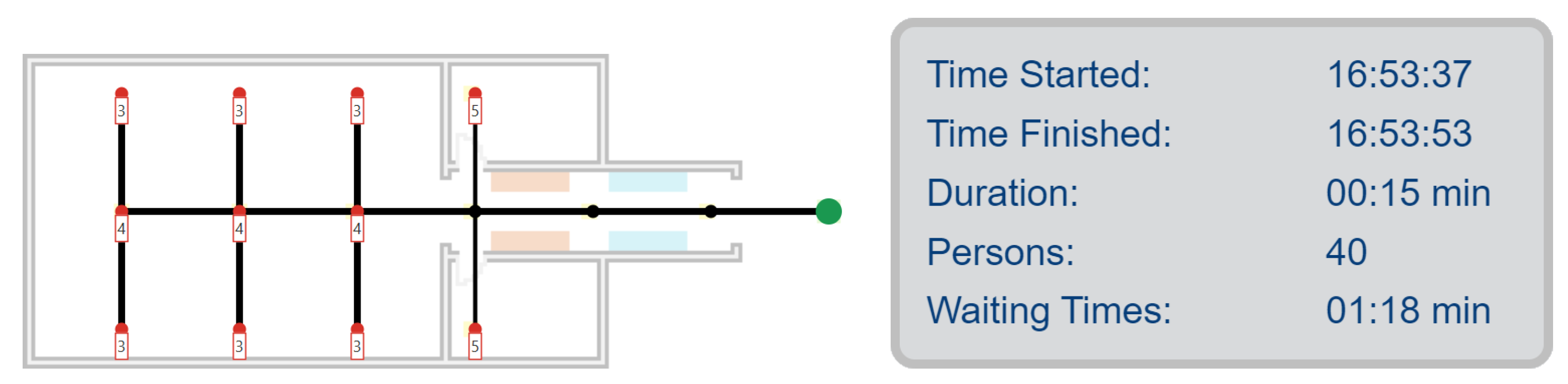 Education 14 00104 g003