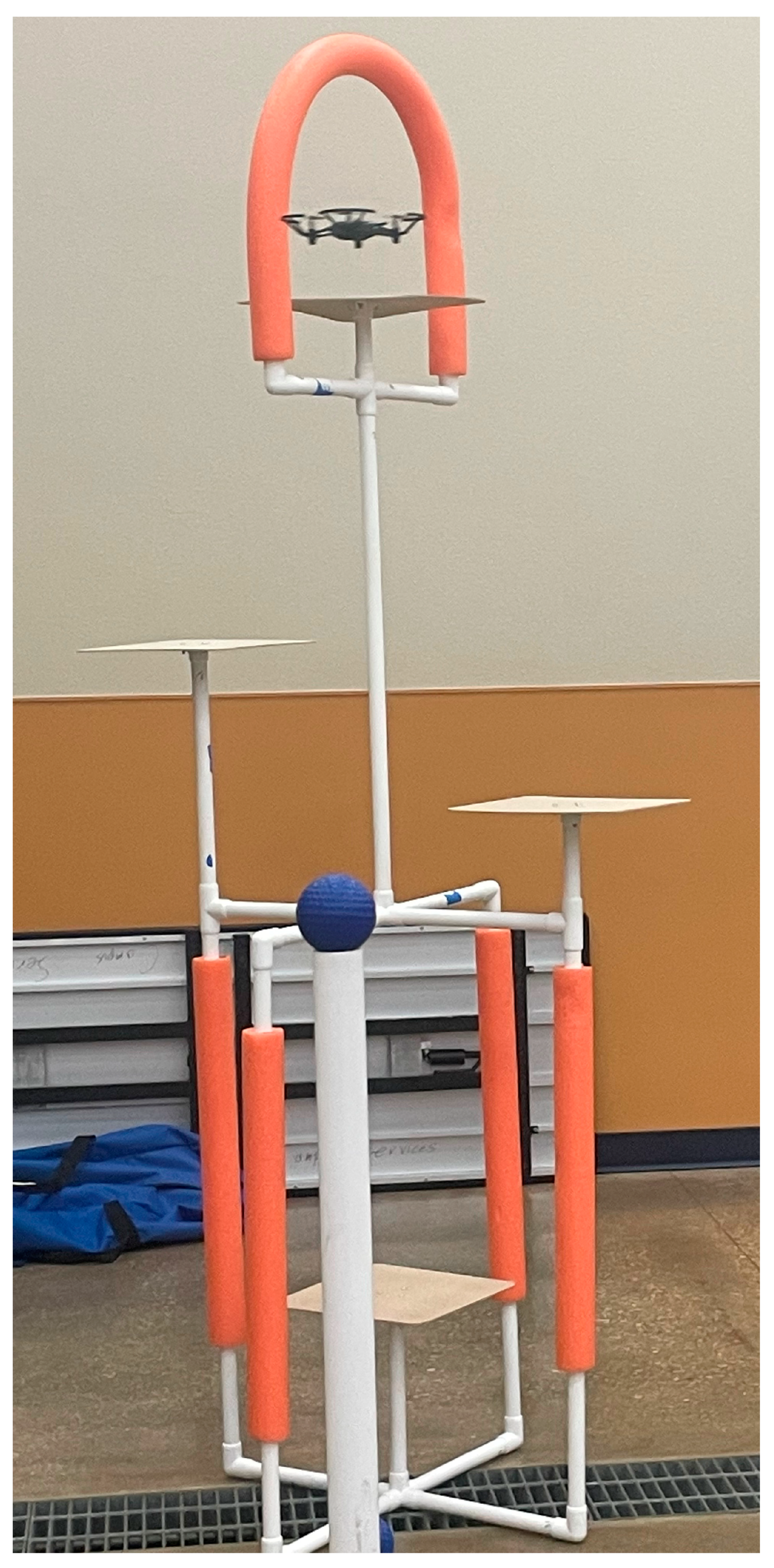 Education 14 00105 g001