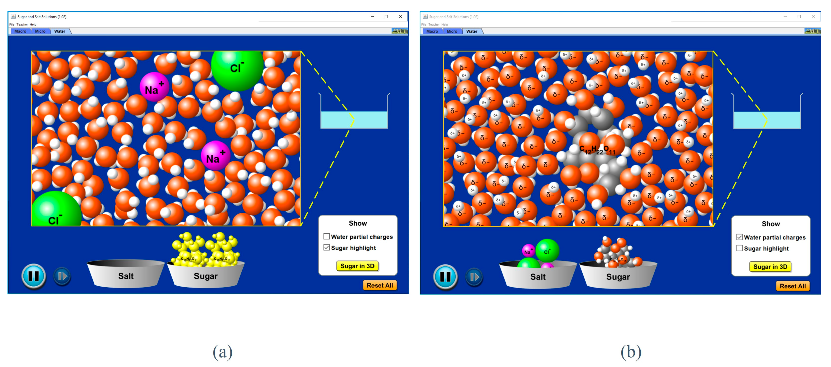 Education 14 00115 g004