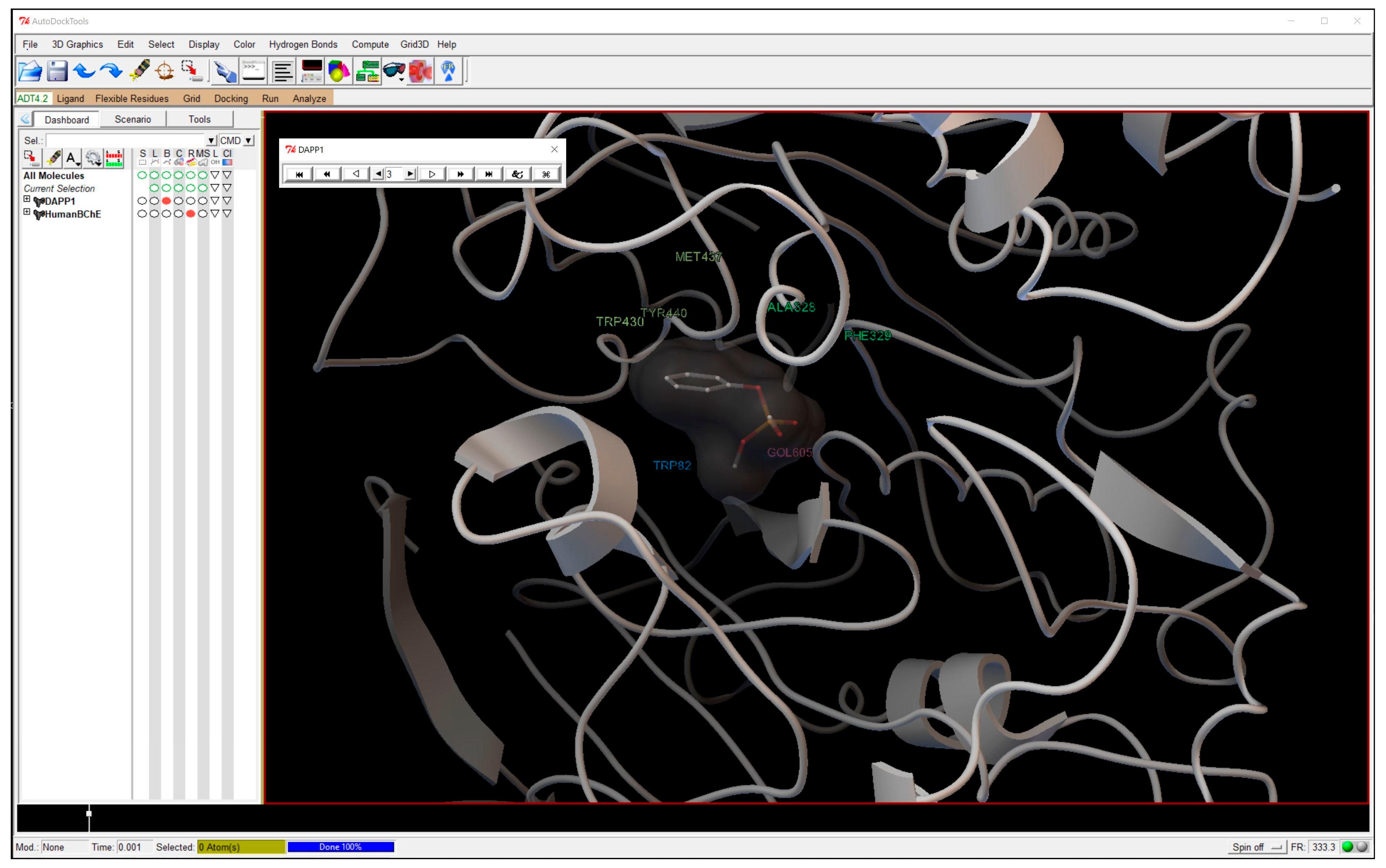 Education 14 00139 g002