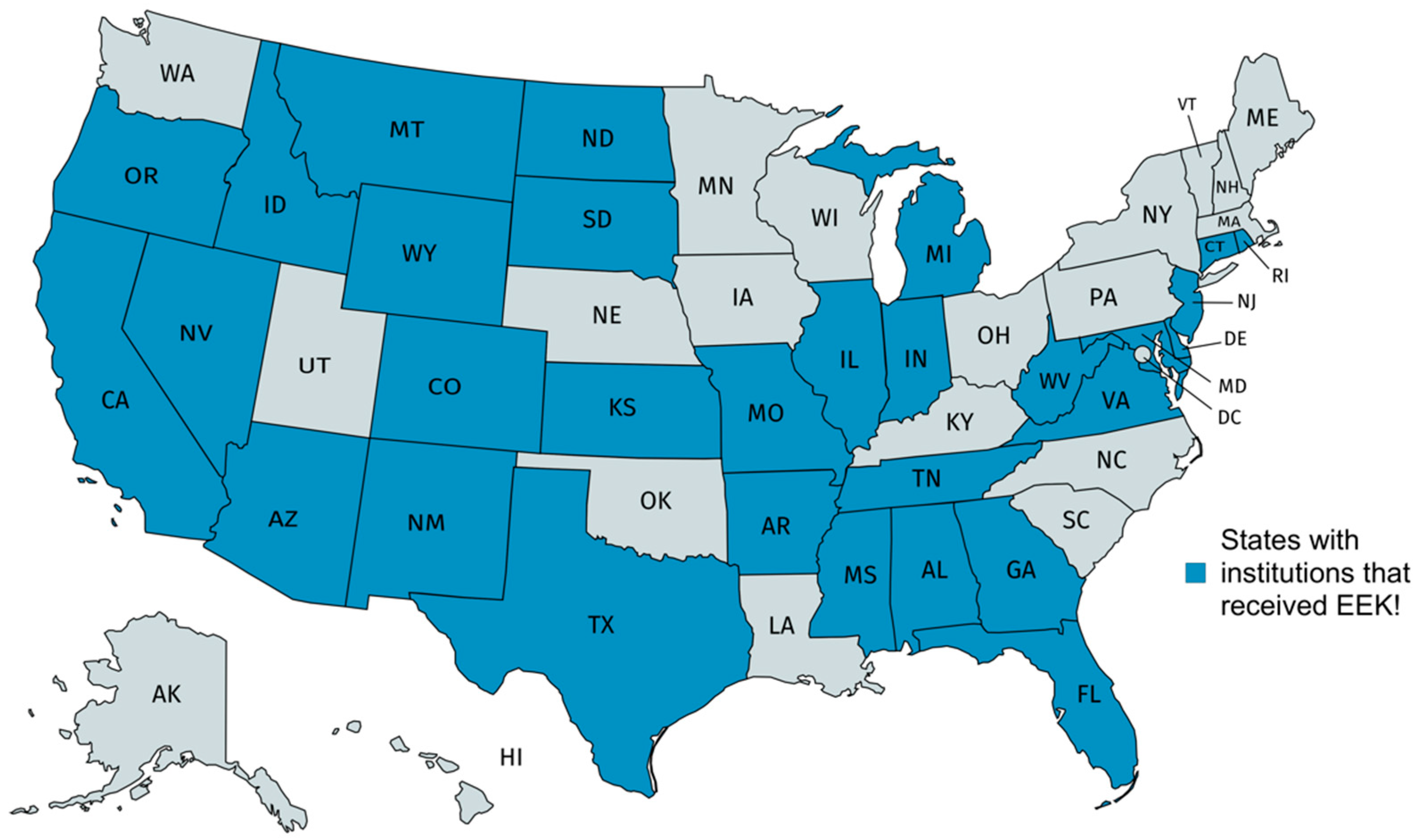 Education 14 00146 g006