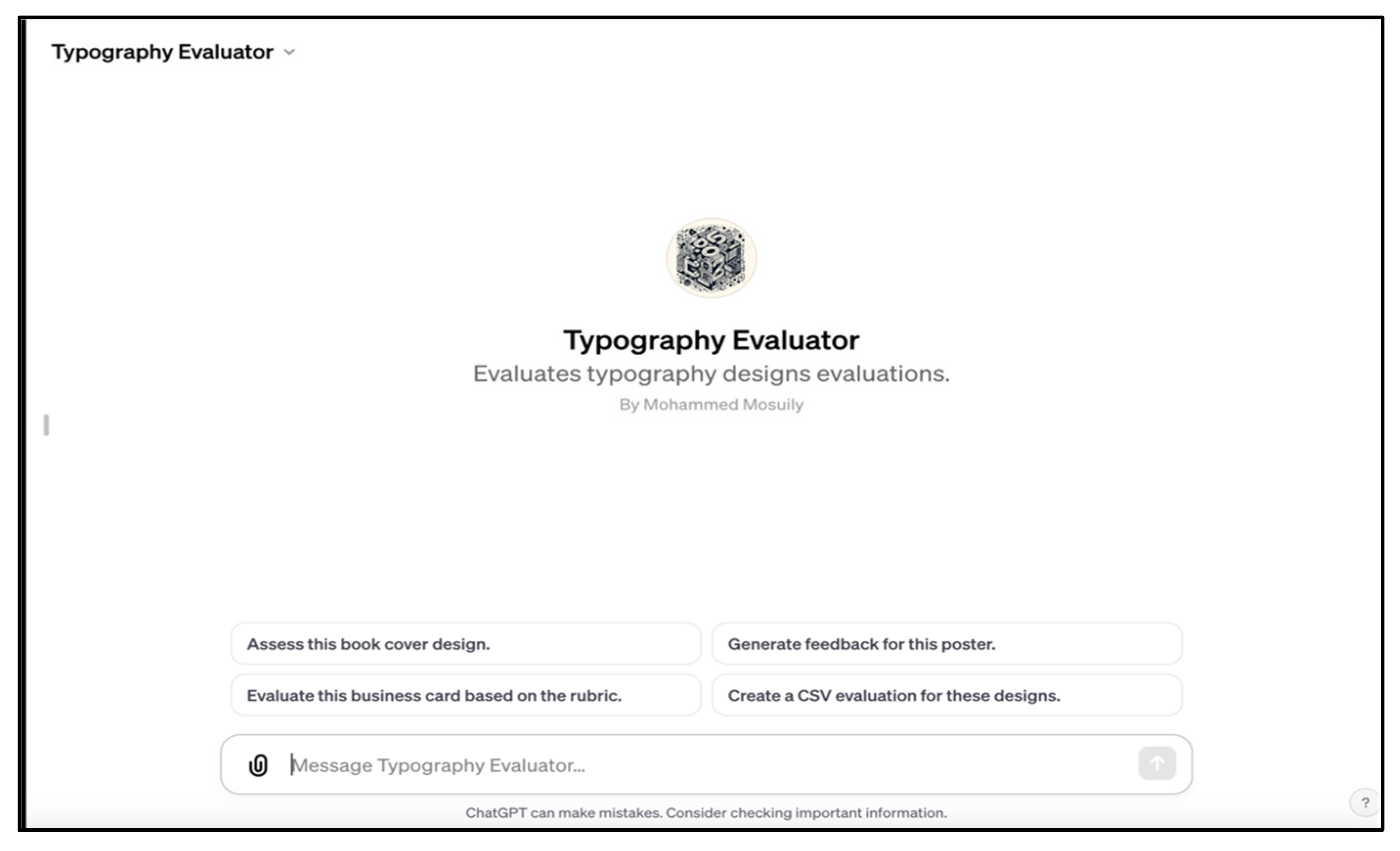 Education 14 00148 g004