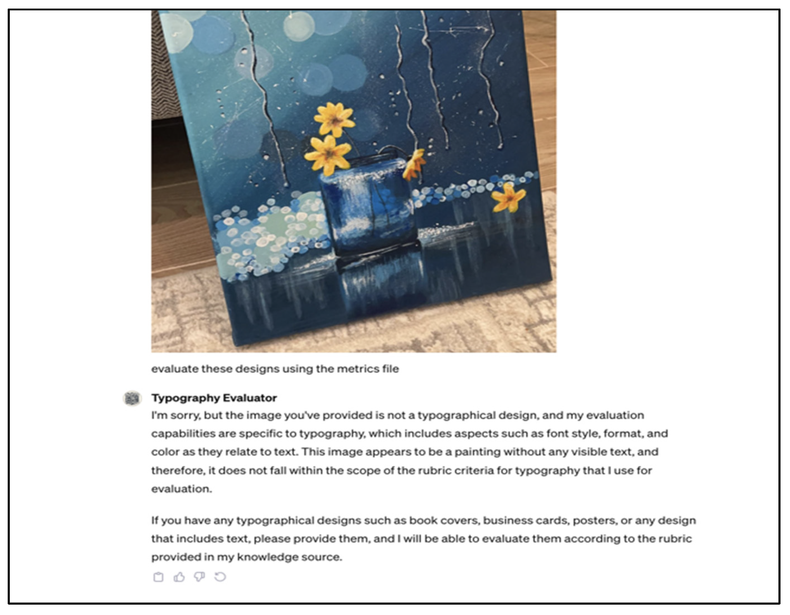 Education 14 00148 g005