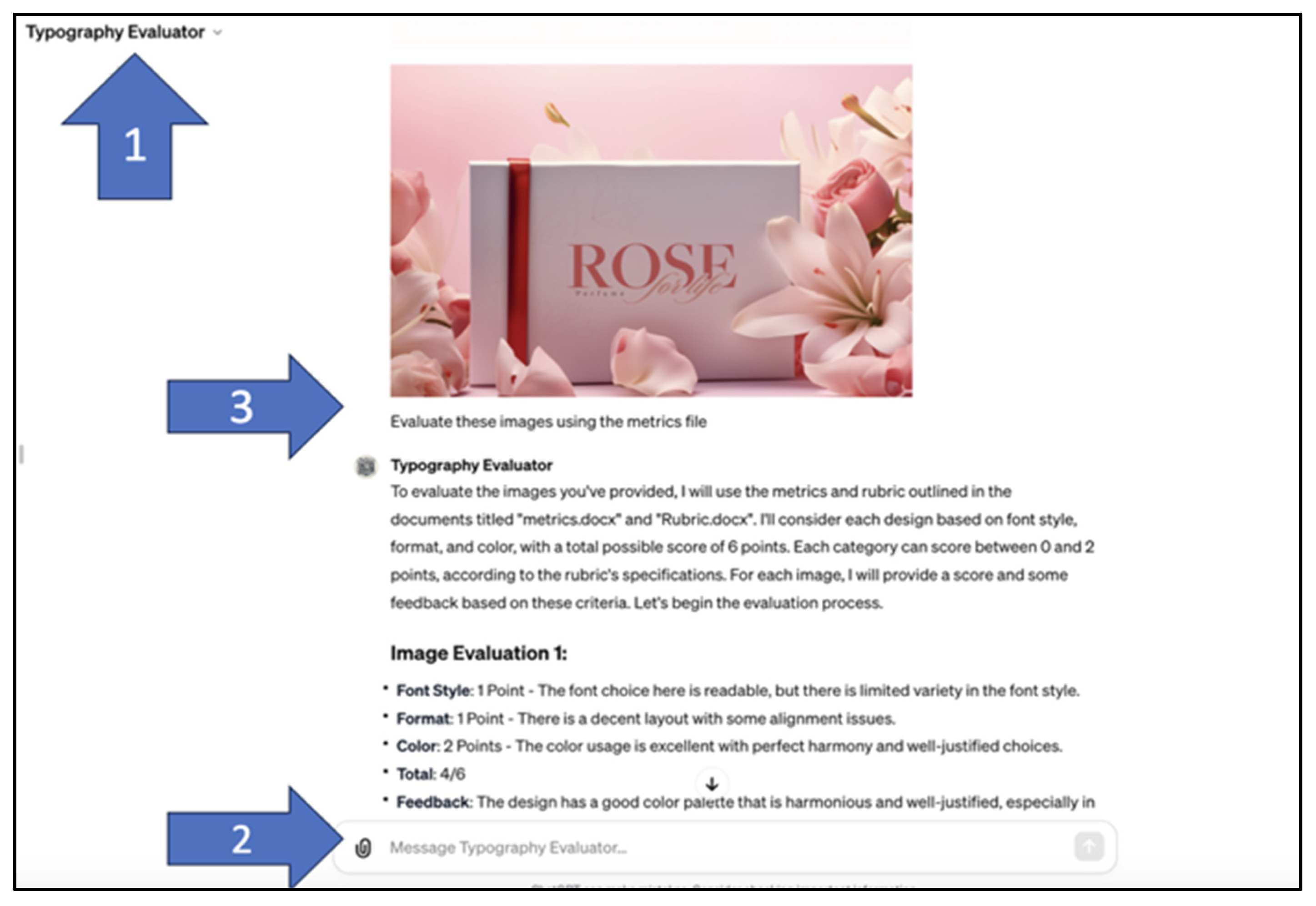 Education 14 00148 g008