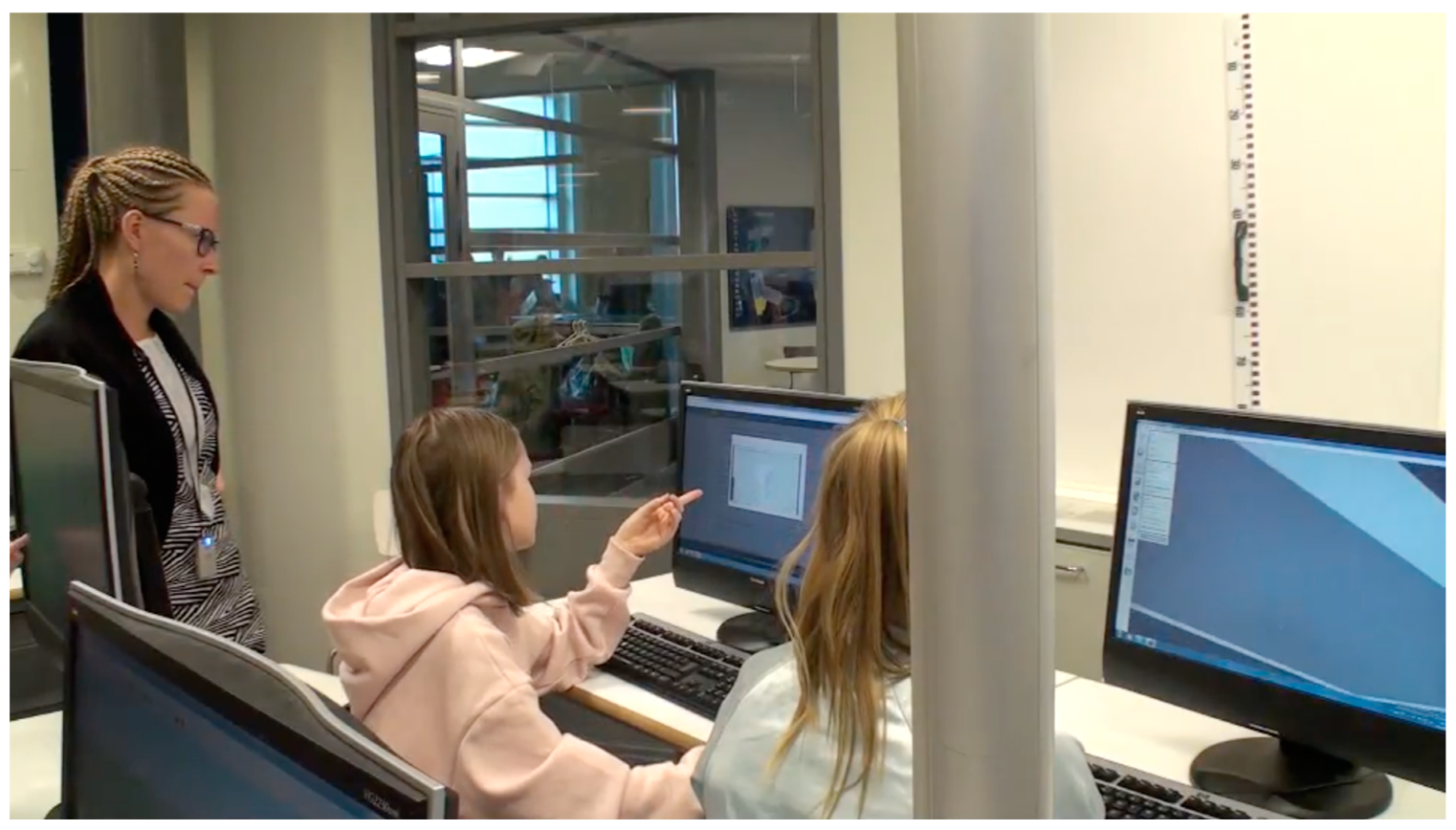 Education 14 00169 g003