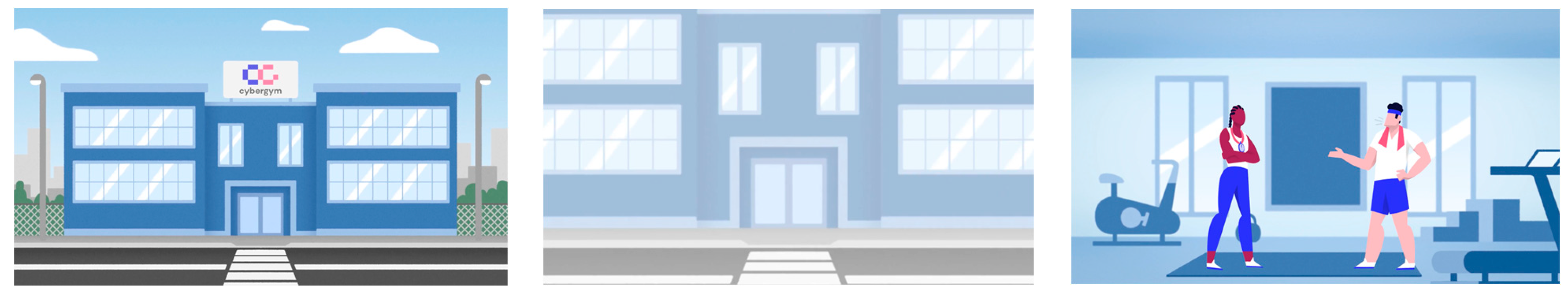 Education 14 00177 g0a1 Education 14 00177 g0a1