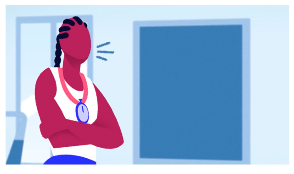 Education 14 00177 g0a2 Education 14 00177 g0a2