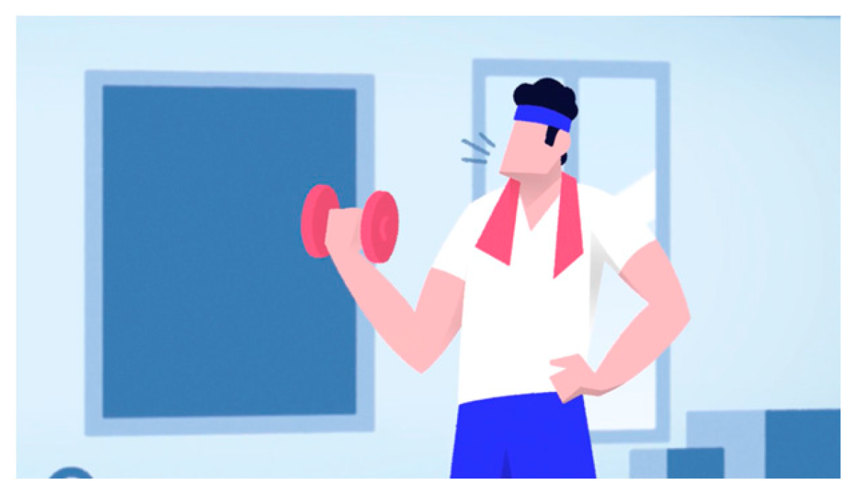 Education 14 00177 g0a3 Education 14 00177 g0a3