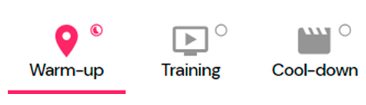 Education 14 00177 g0a4 Education 14 00177 g0a4