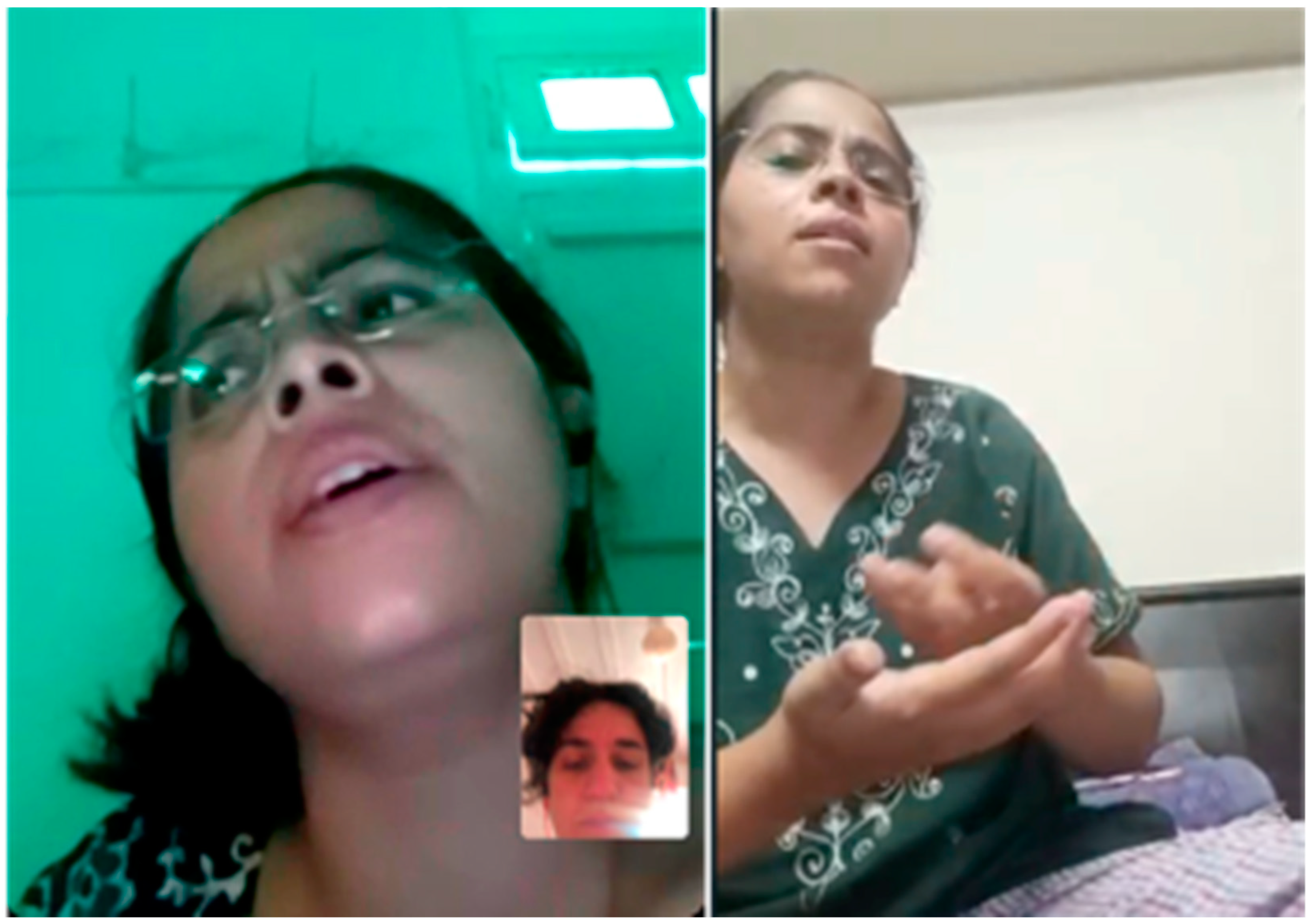 Education 14 00203 g003