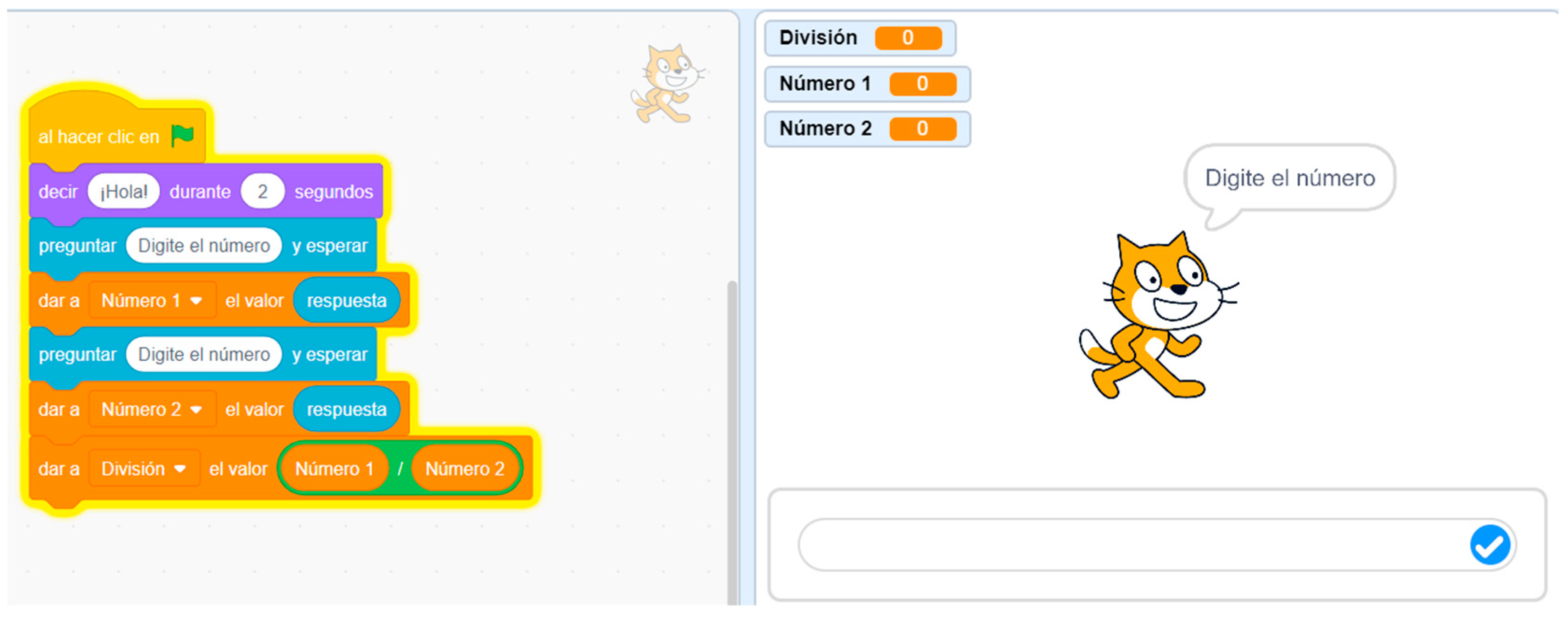 Education 14 00213 g002