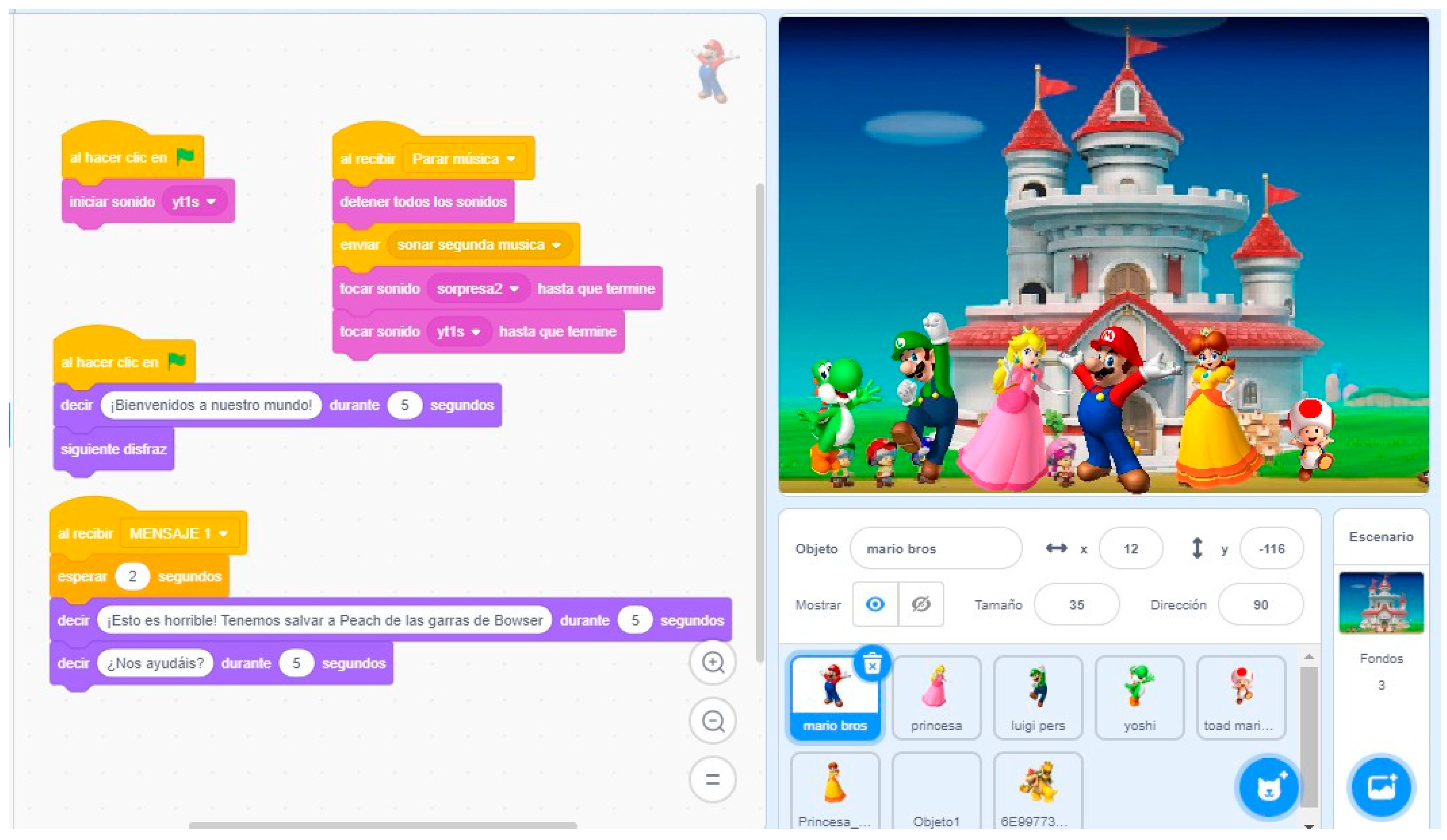 Education 14 00213 g003