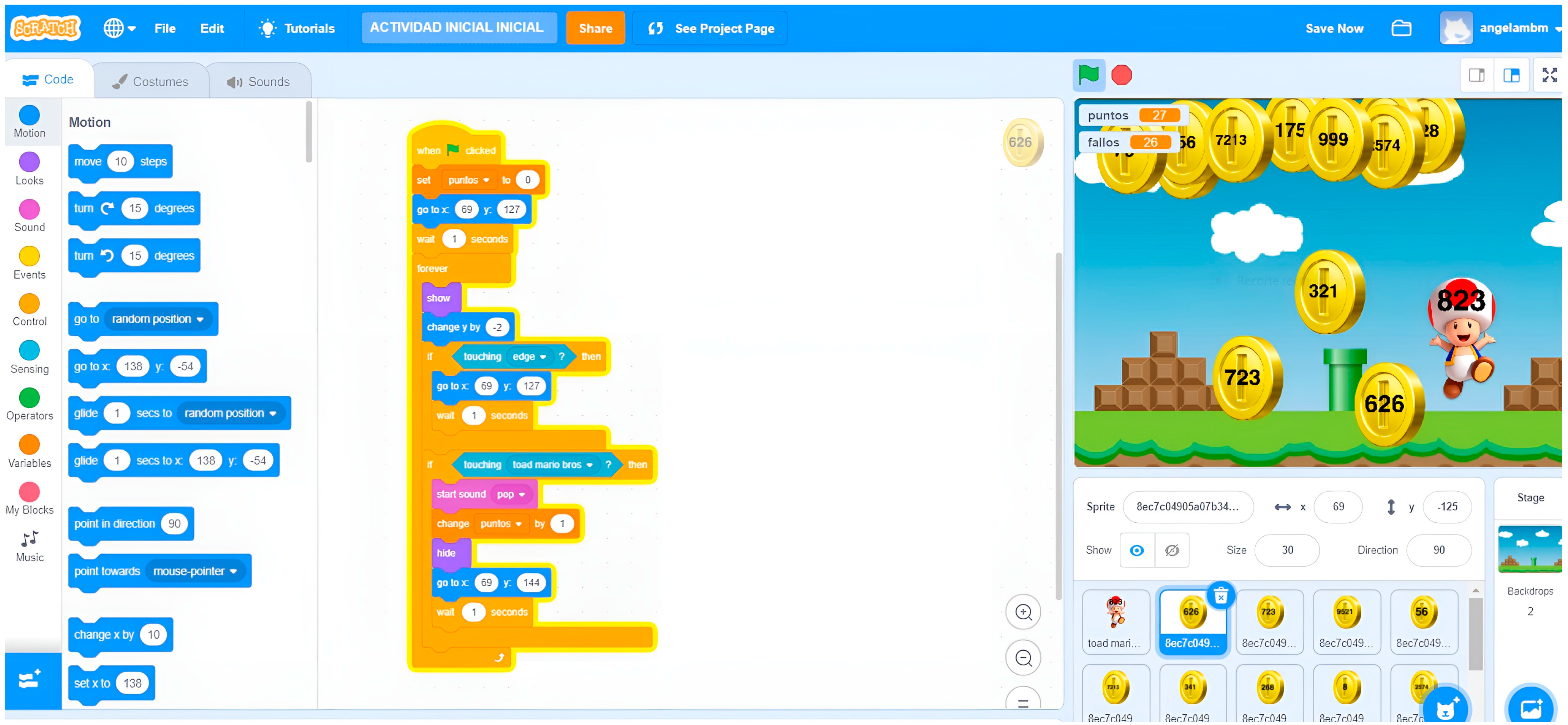 Education 14 00213 g004