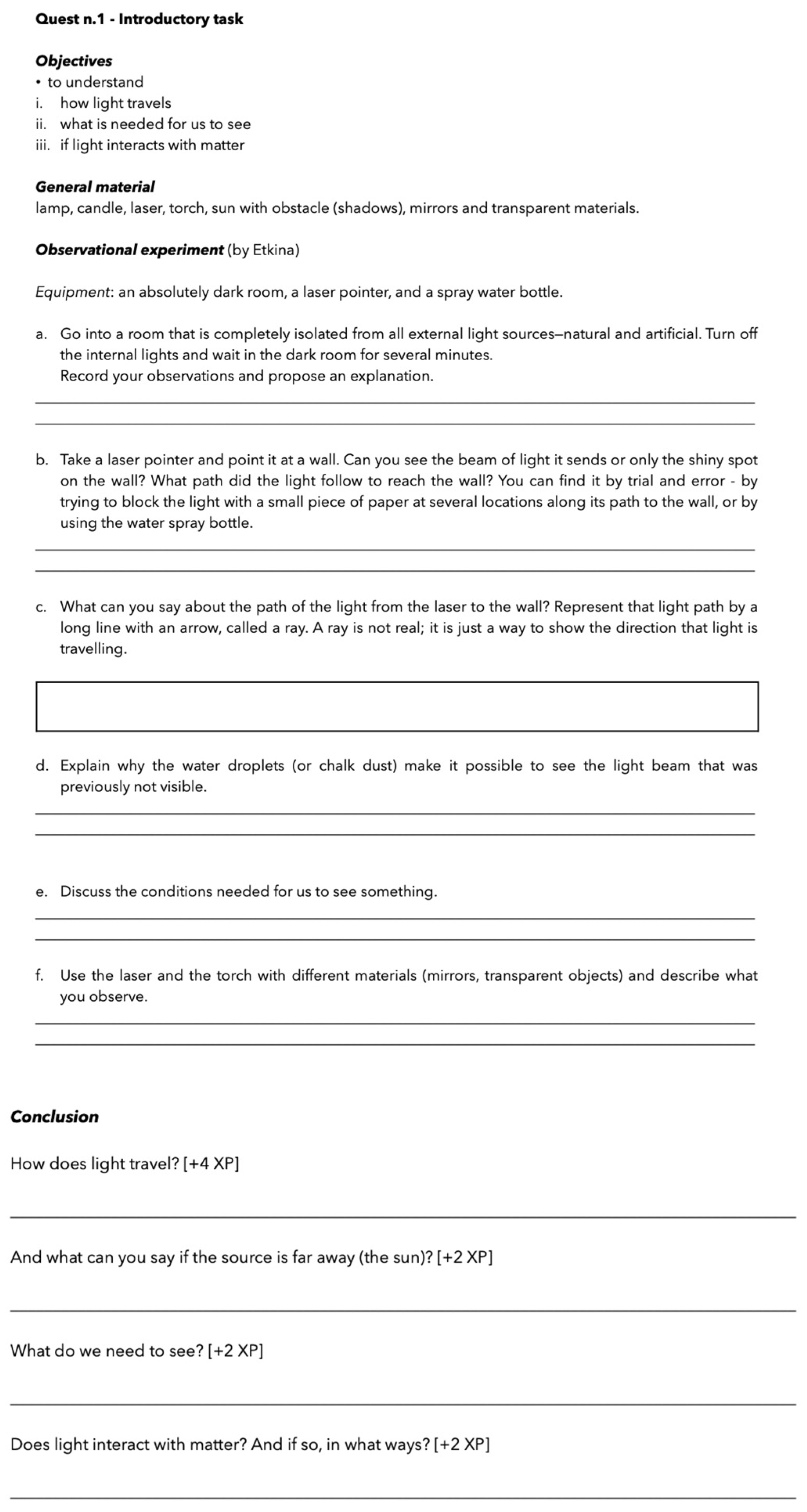 Education 14 00218 g004