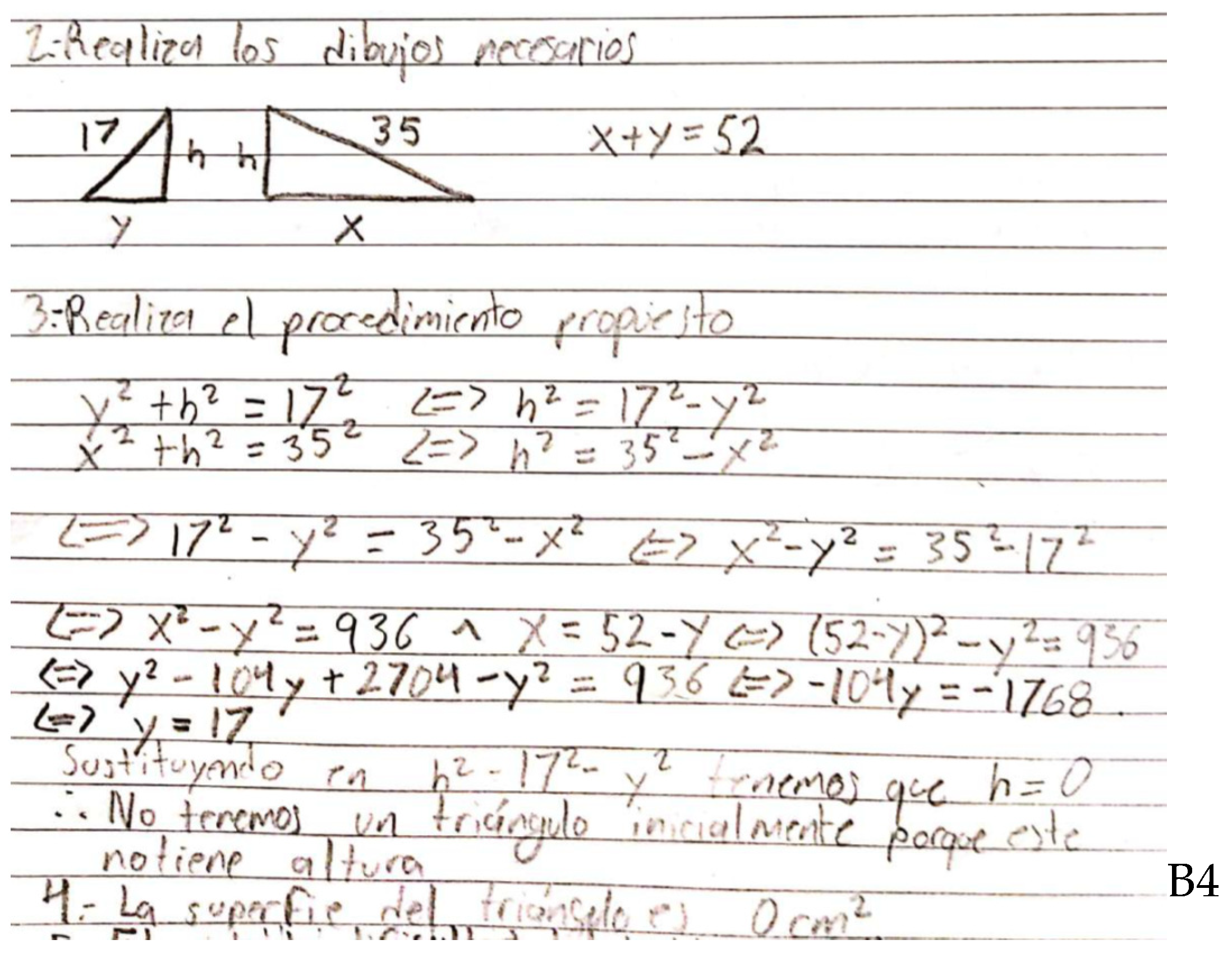 Education 14 00224 g006