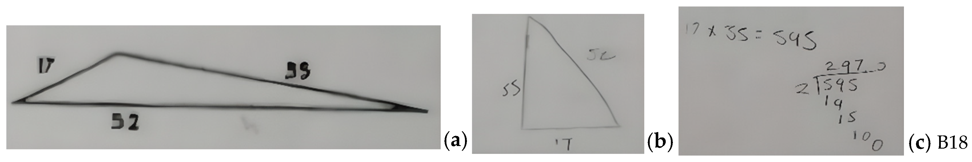 Education 14 00224 g009