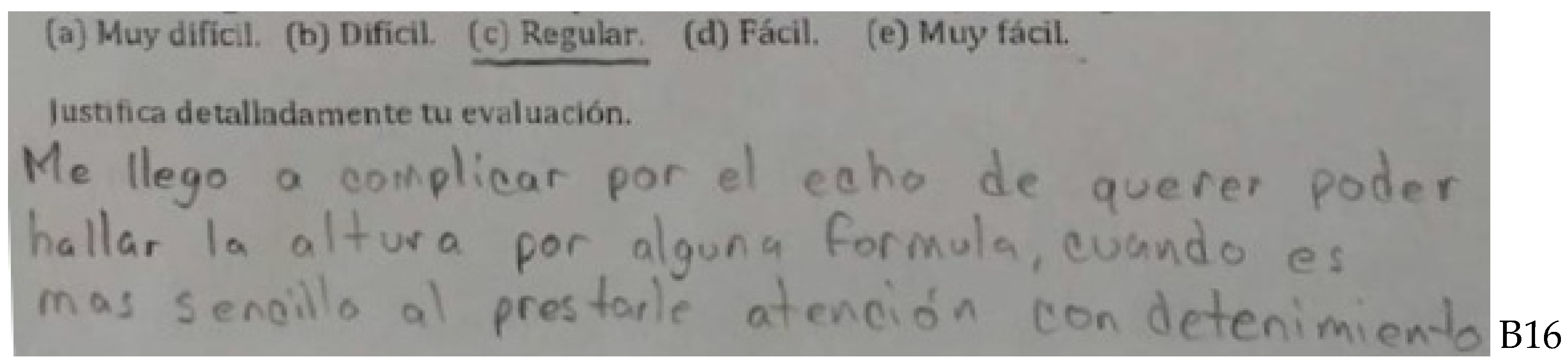 Education 14 00224 g013