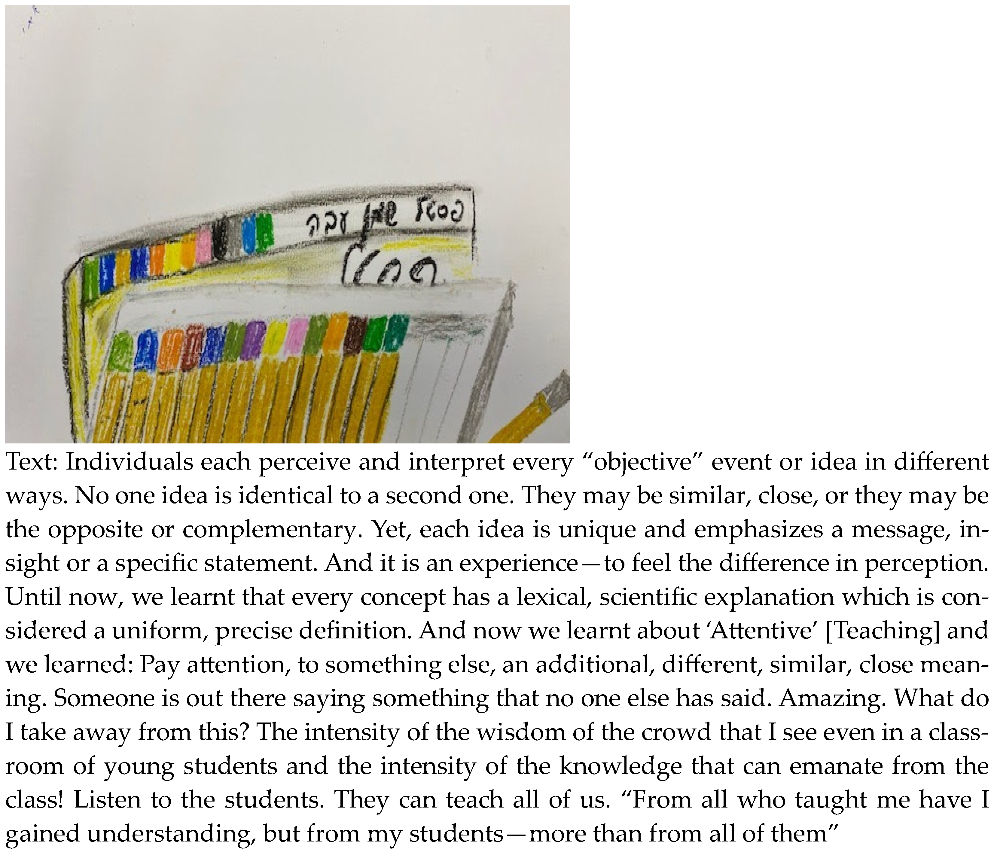 Education 14 00231 g005