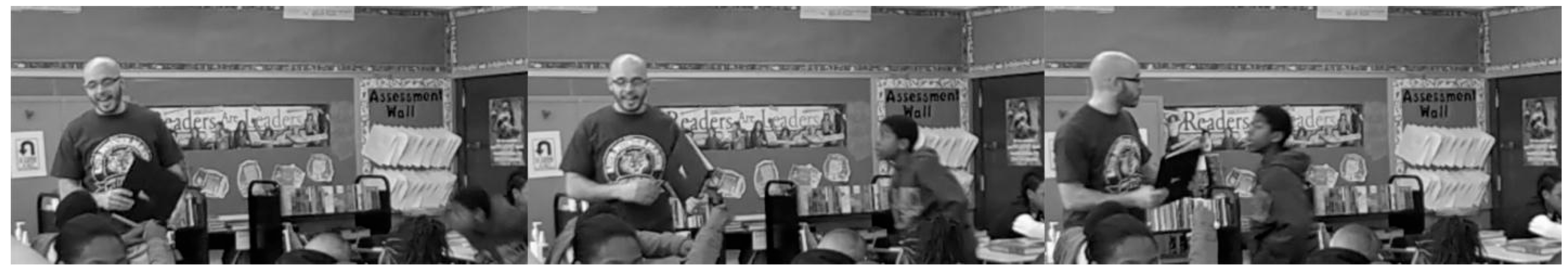 Education 14 00269 g001