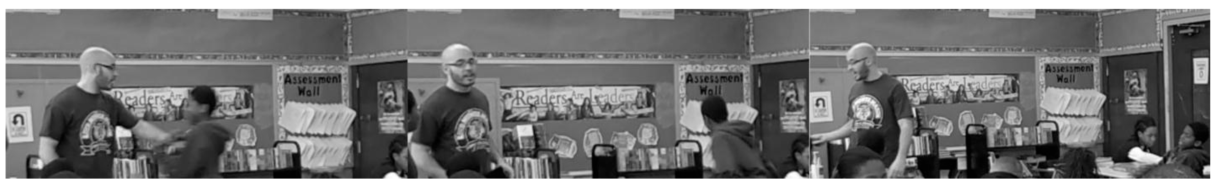 Education 14 00269 g002