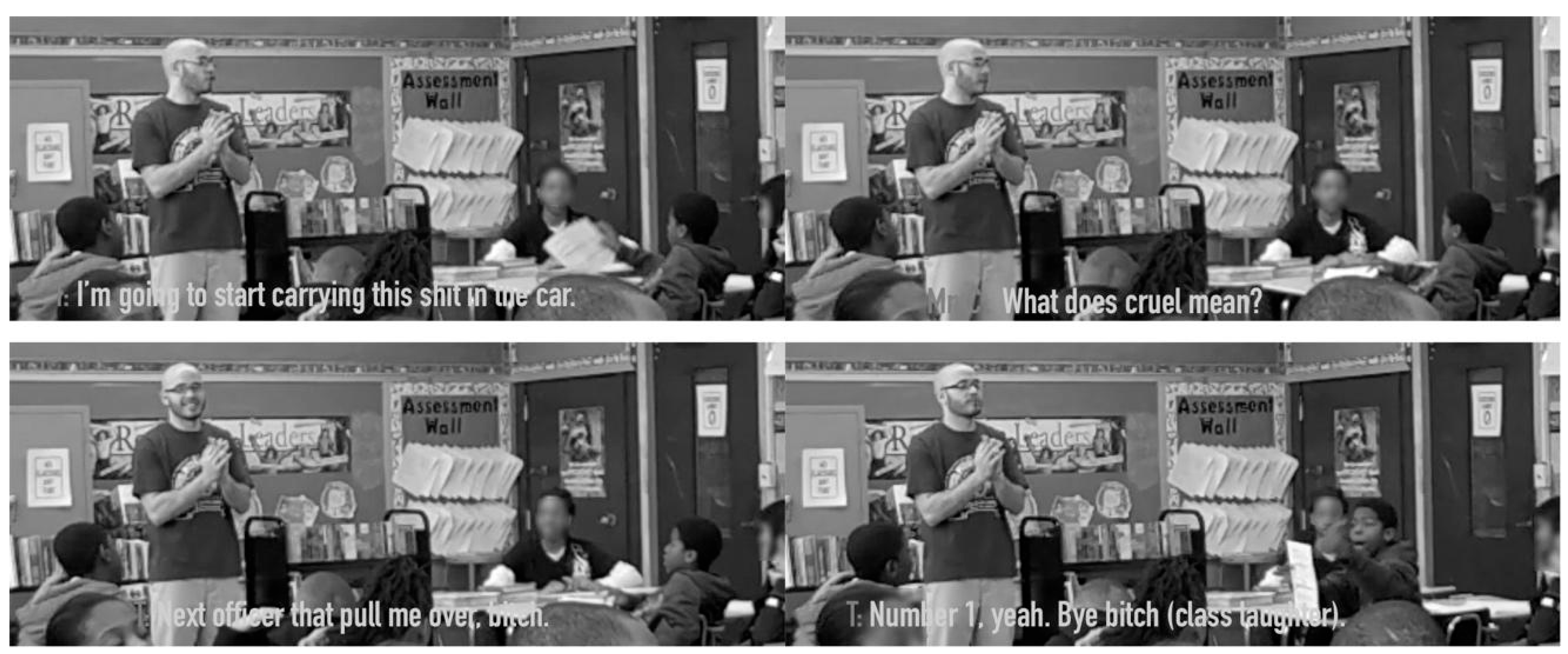 Education 14 00269 g004