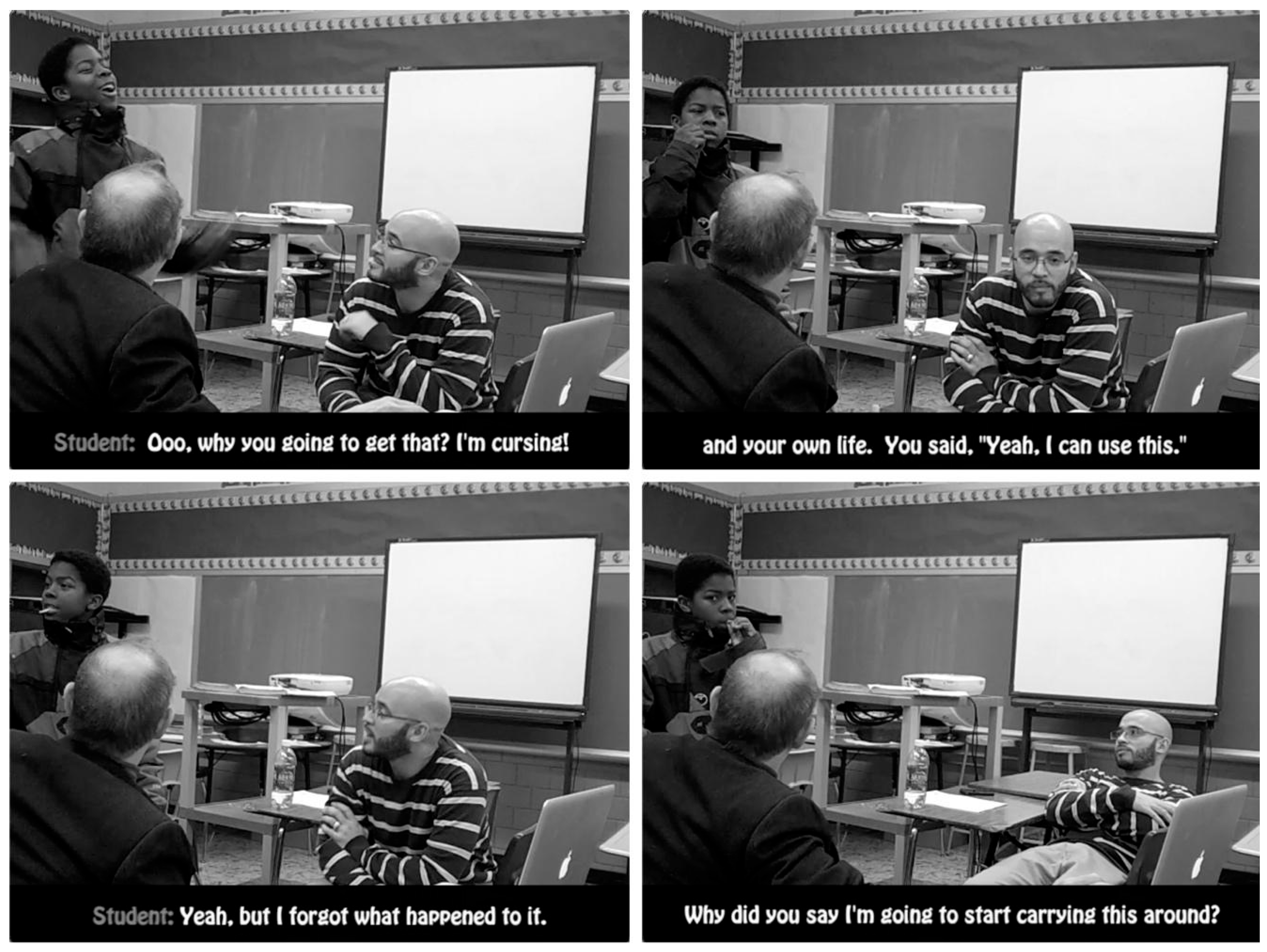 Education 14 00269 g005