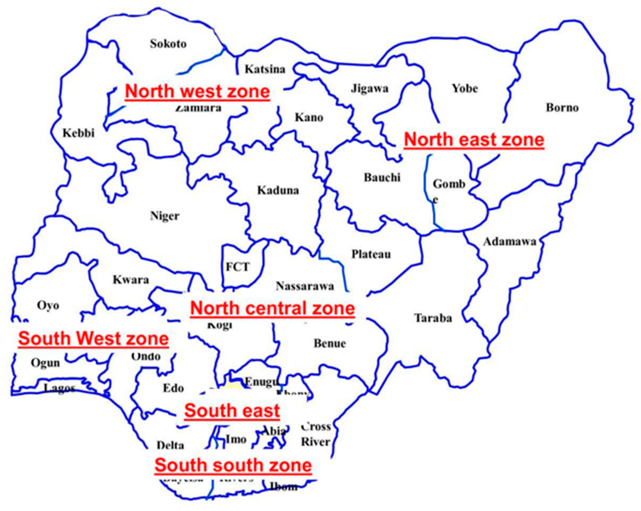 Education 14 00274 g001