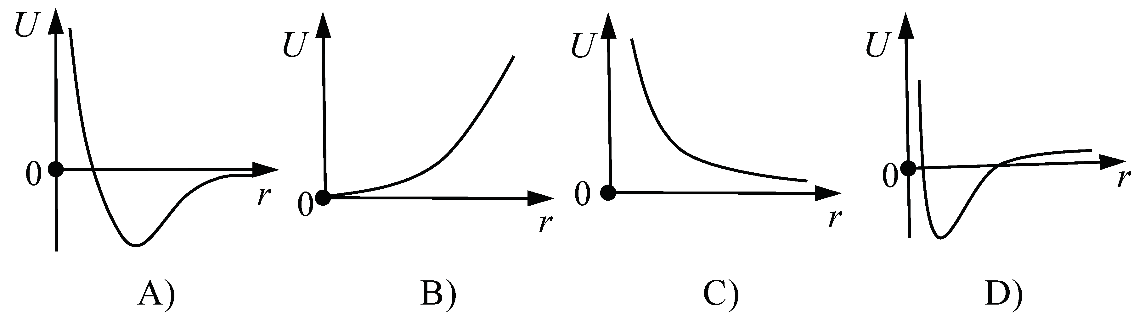 Education 14 00275 i001 Education 14 00275 i001